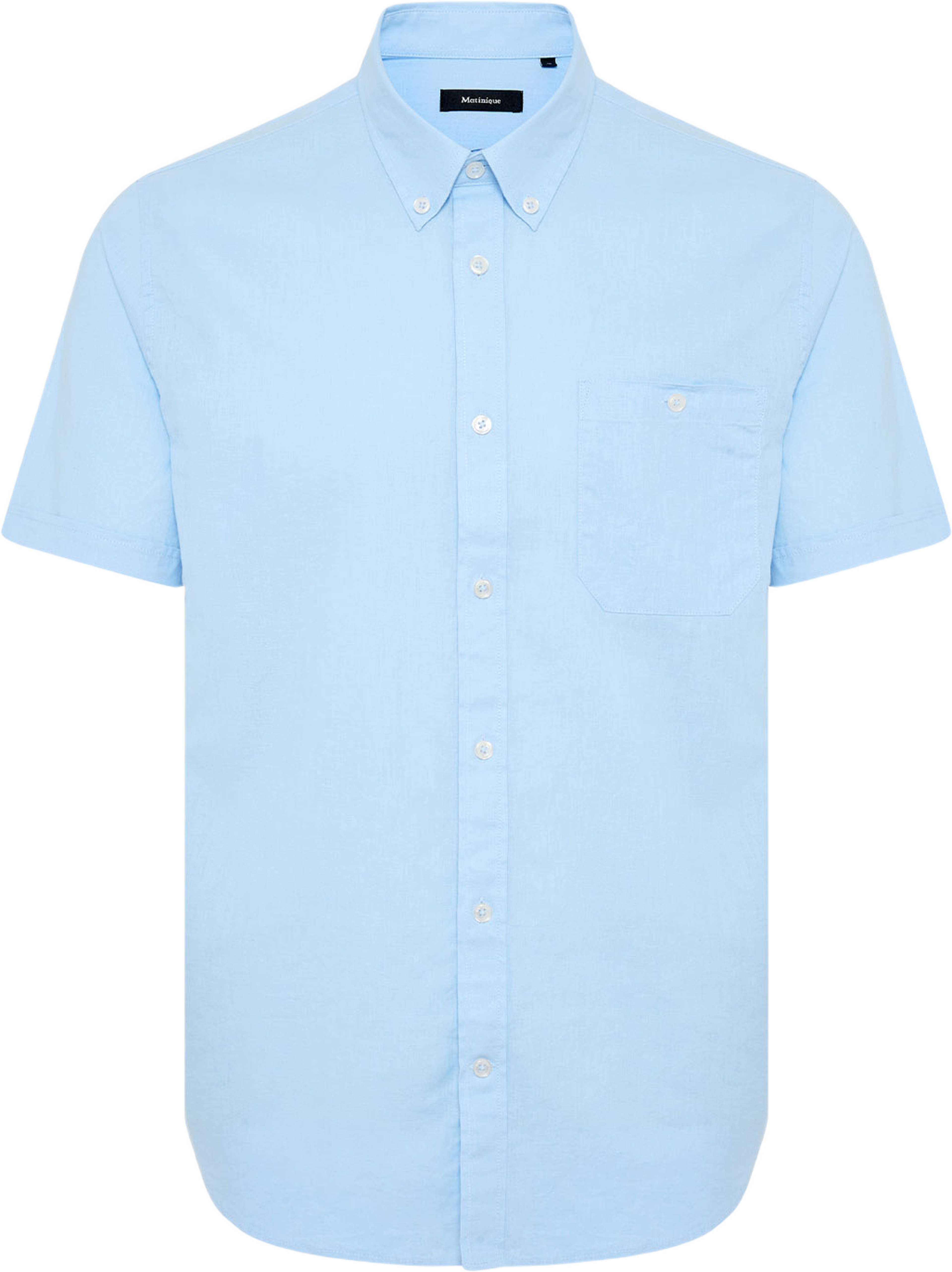 Trostol Shirt