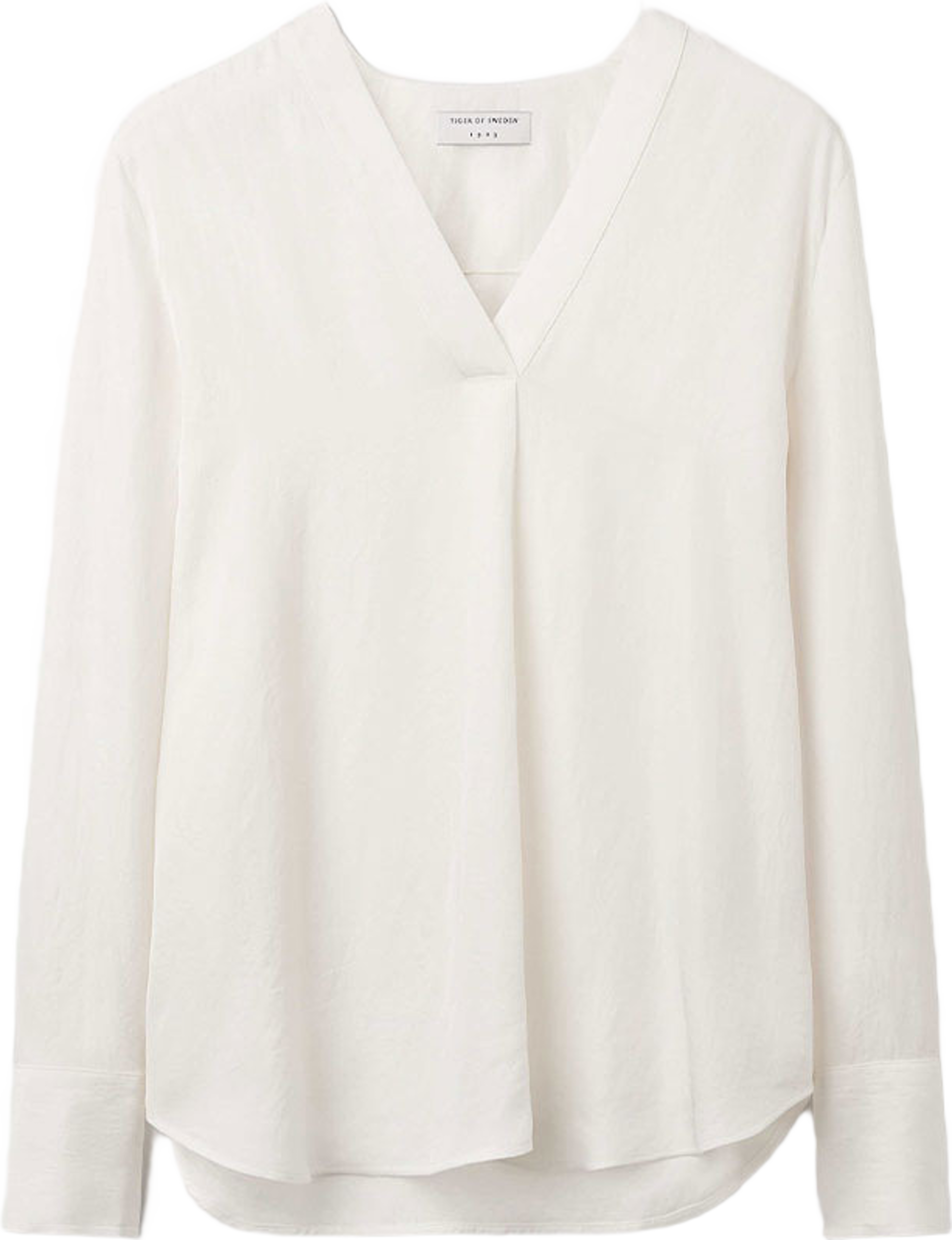 Kasia Shirt