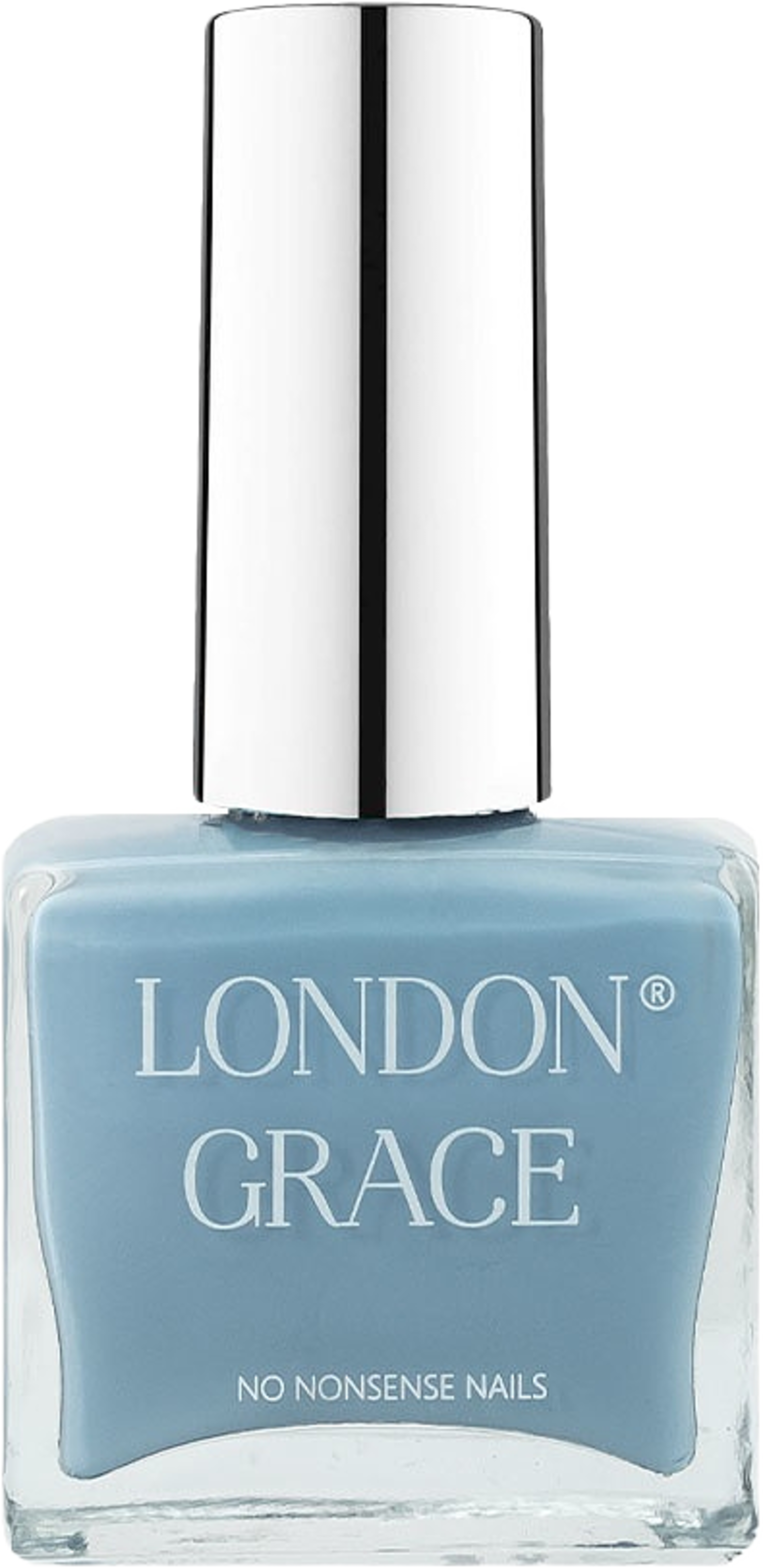 Nail Polish Hailey