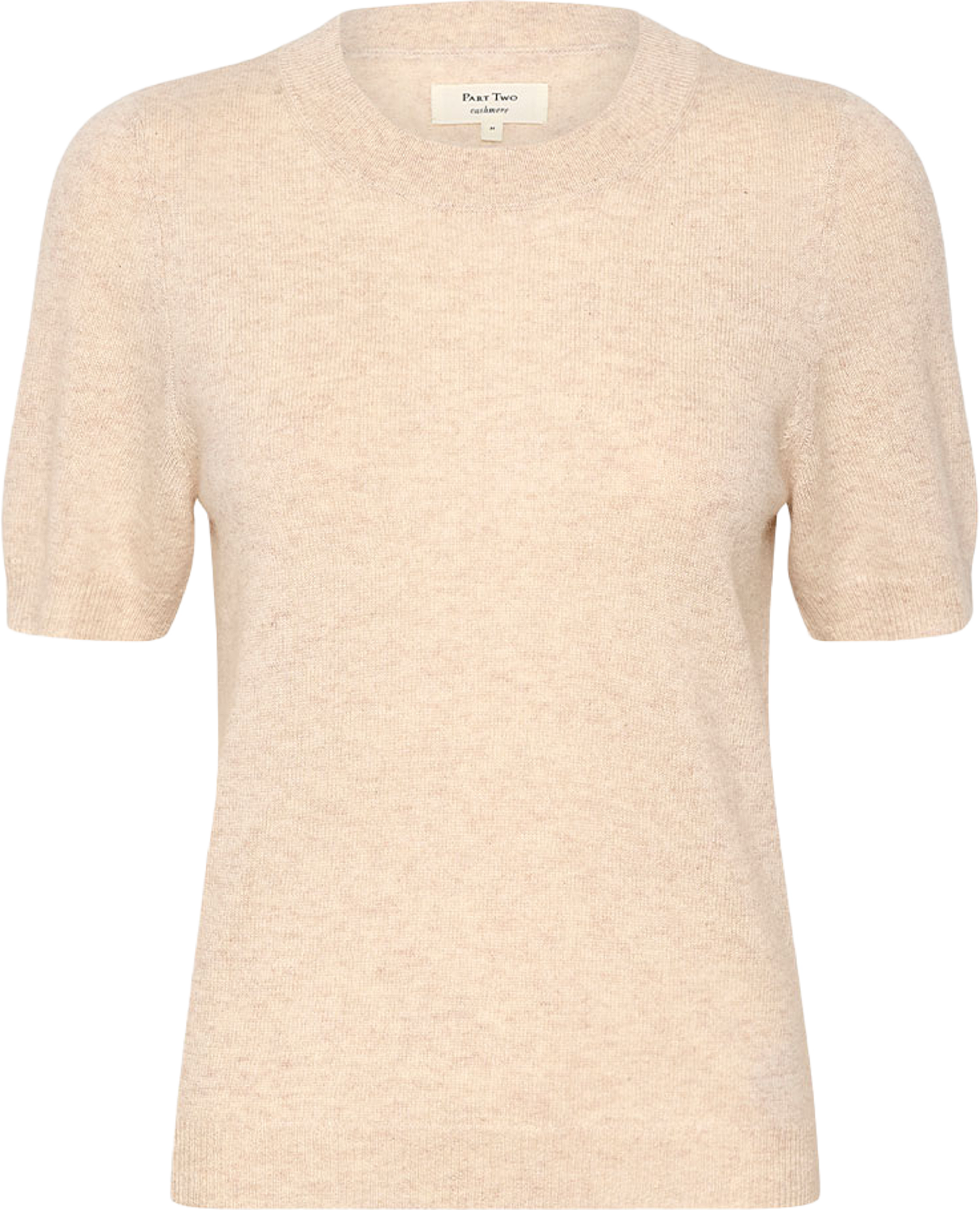 EverlottaPW Pullover