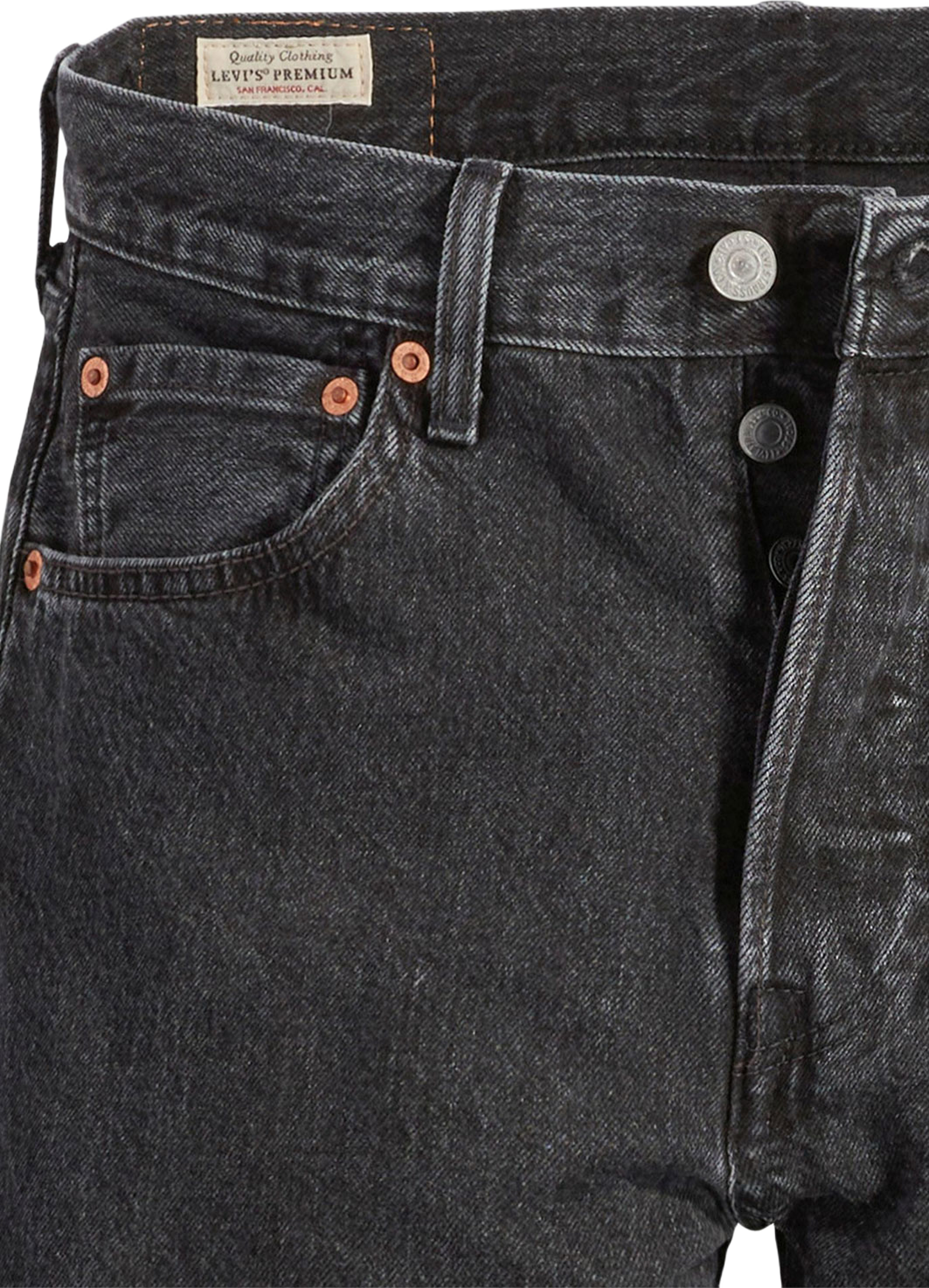 501® Original Jeans