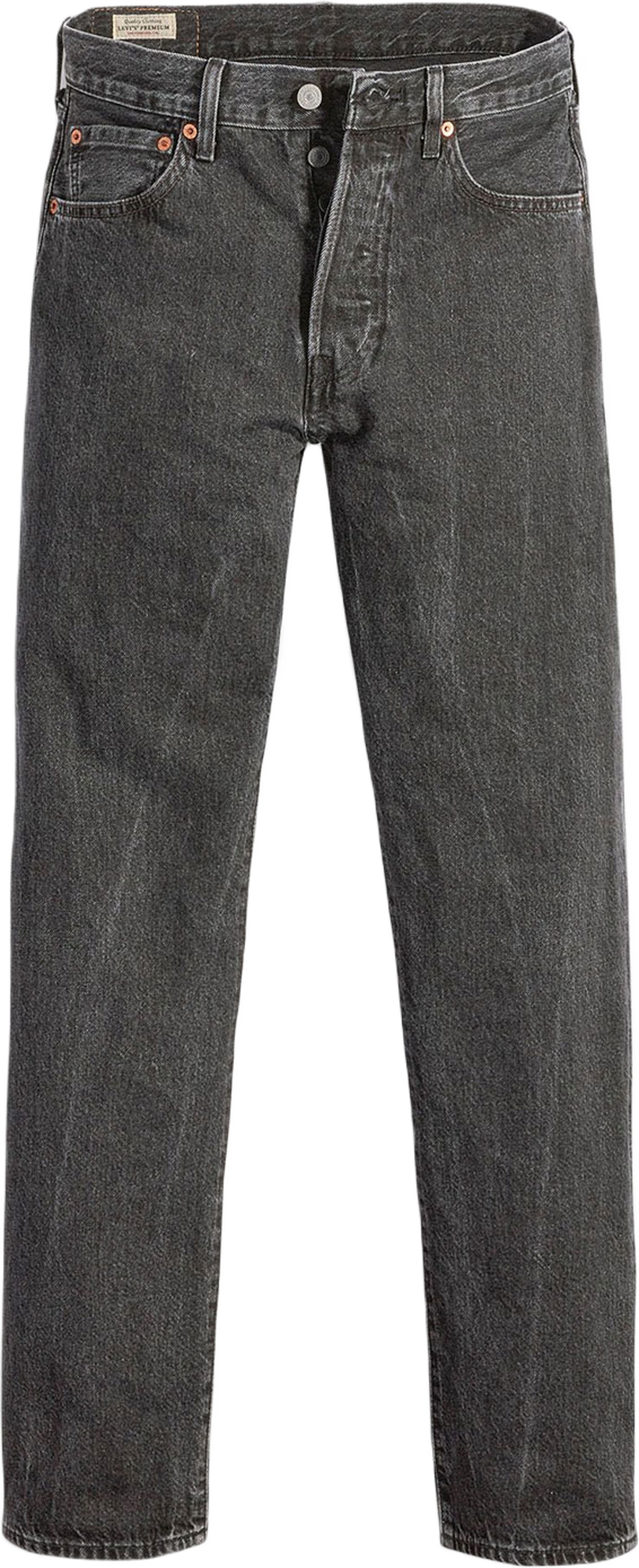 501® Original Jeans