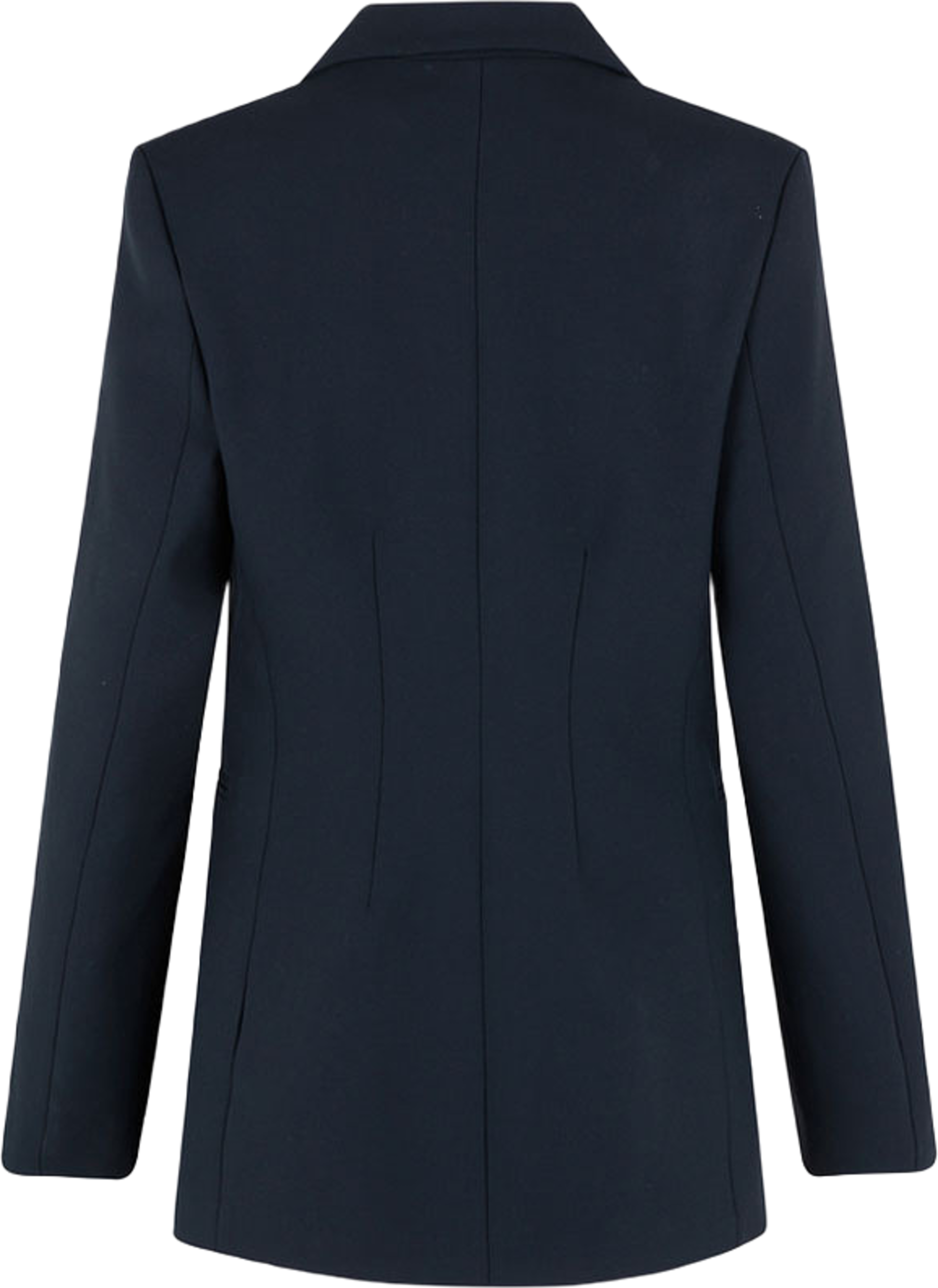 Zainab blazer 13176