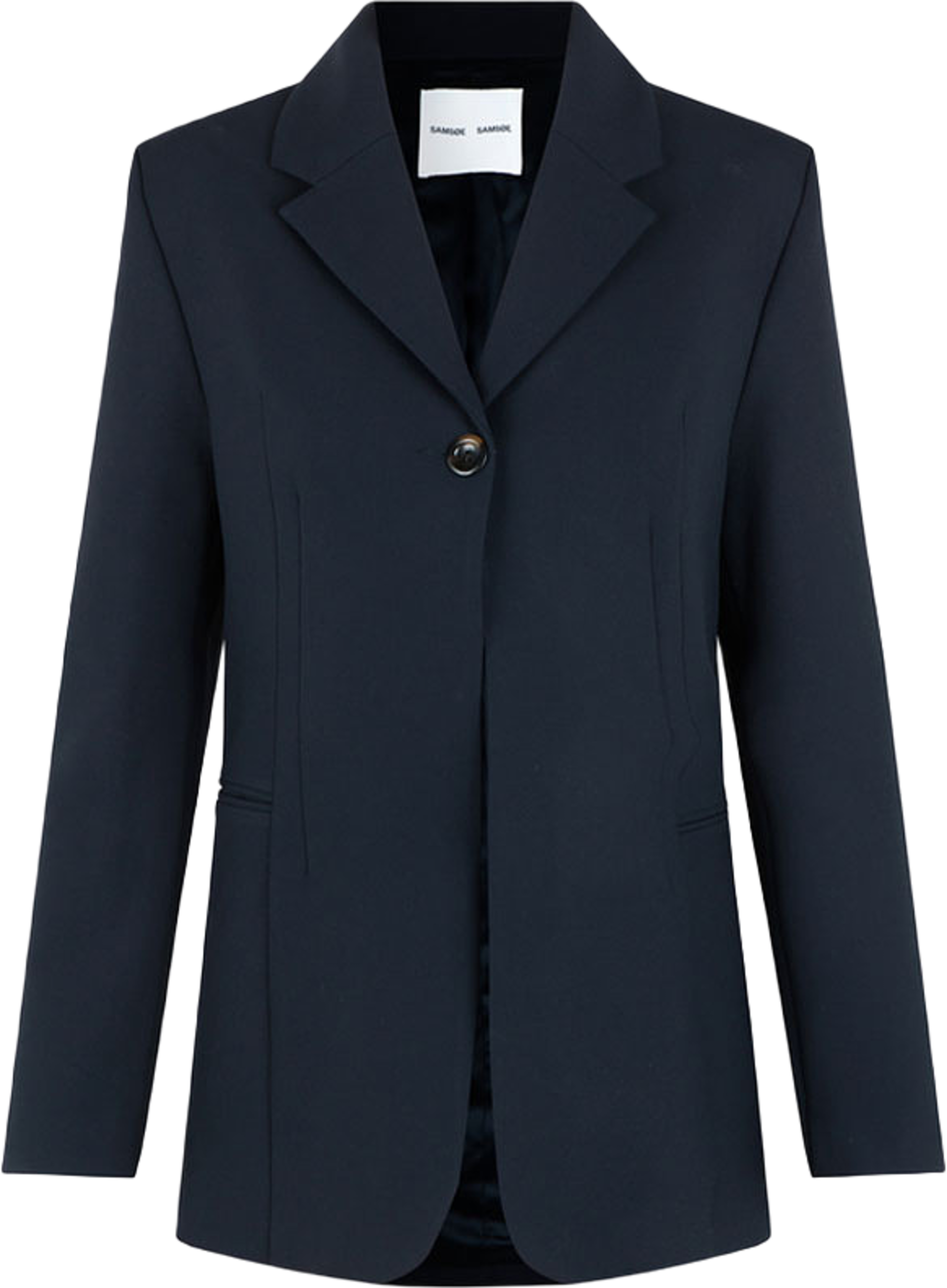 Zainab blazer 13176
