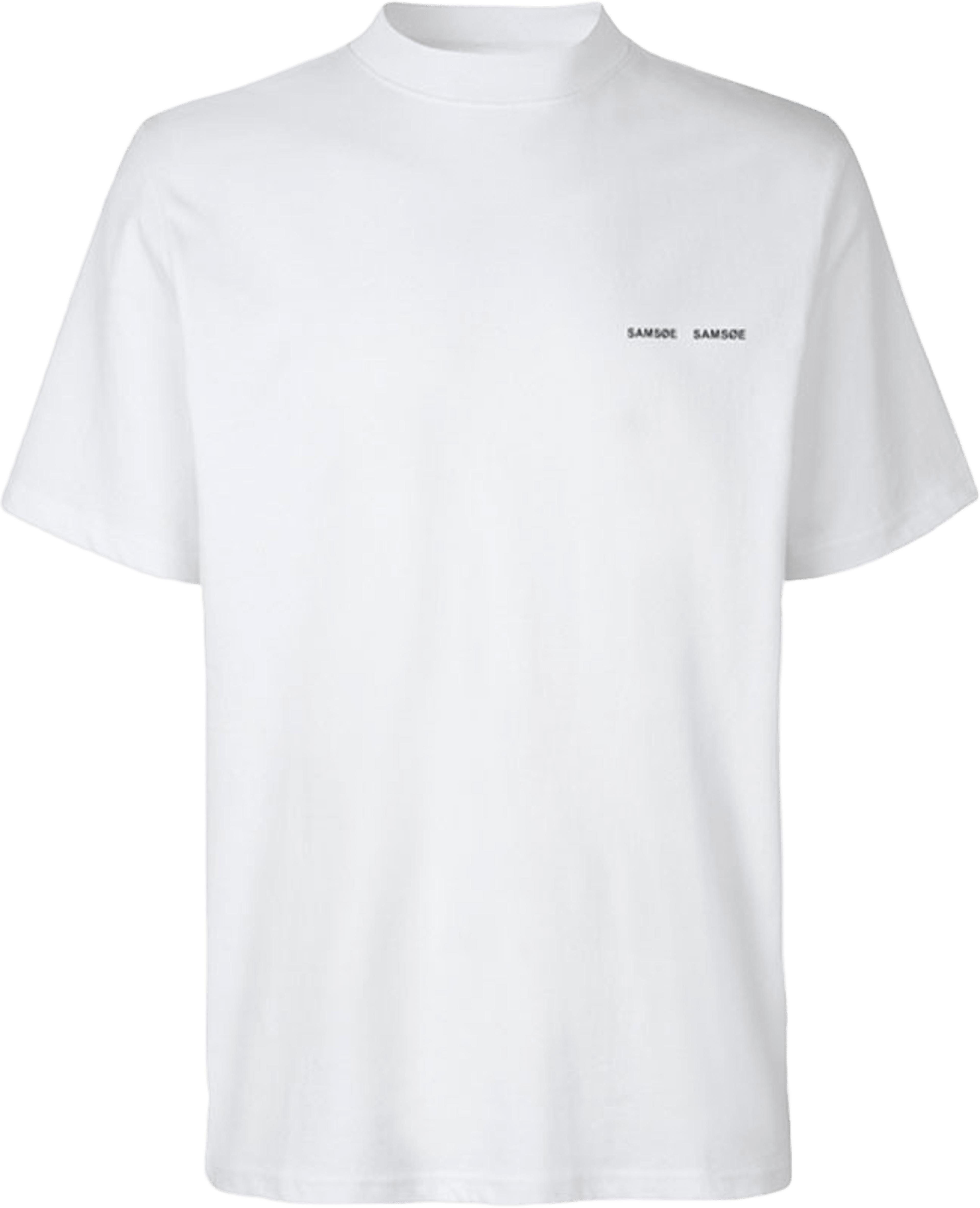 Norsbro t-shirt 6024