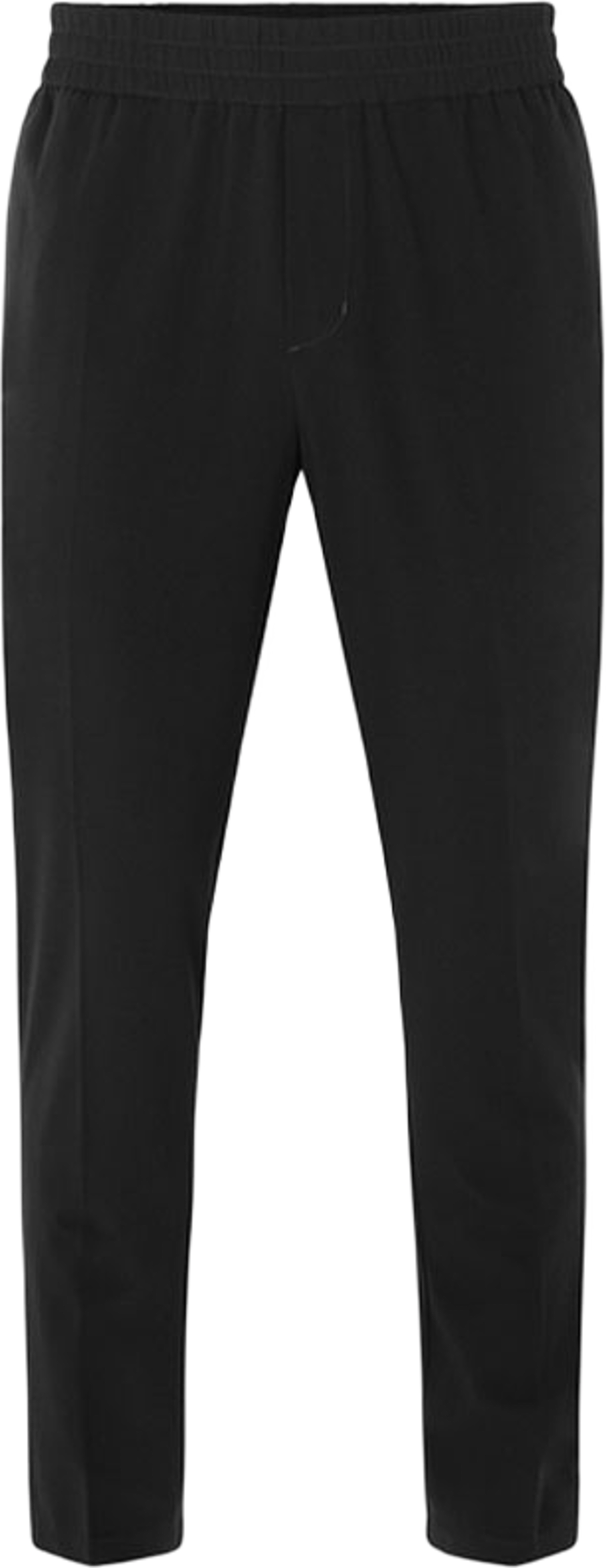 Smithy trousers 10931