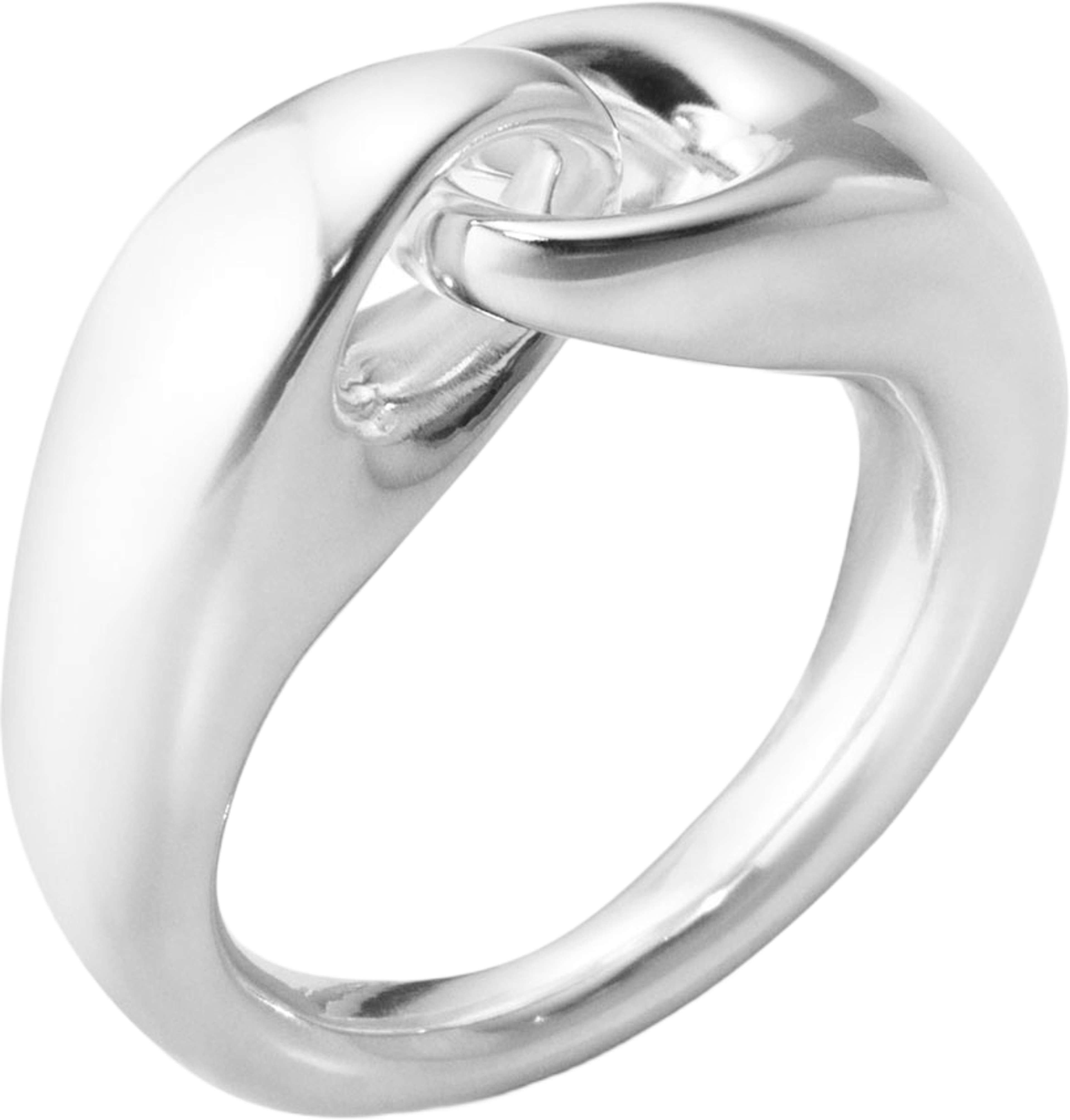 REFLECT RING SMALL B: 5,5 mm