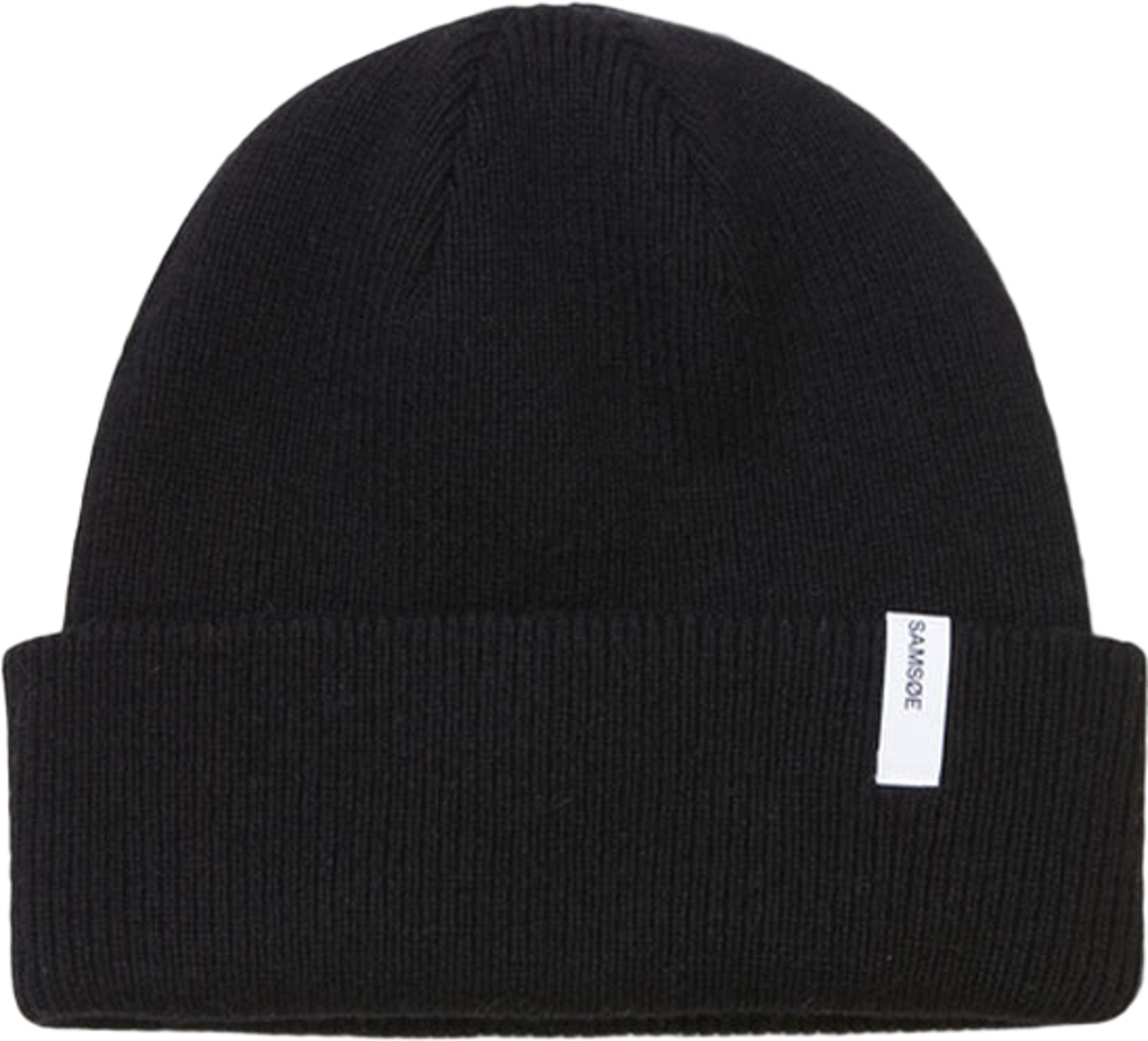 The Beanie 2280
