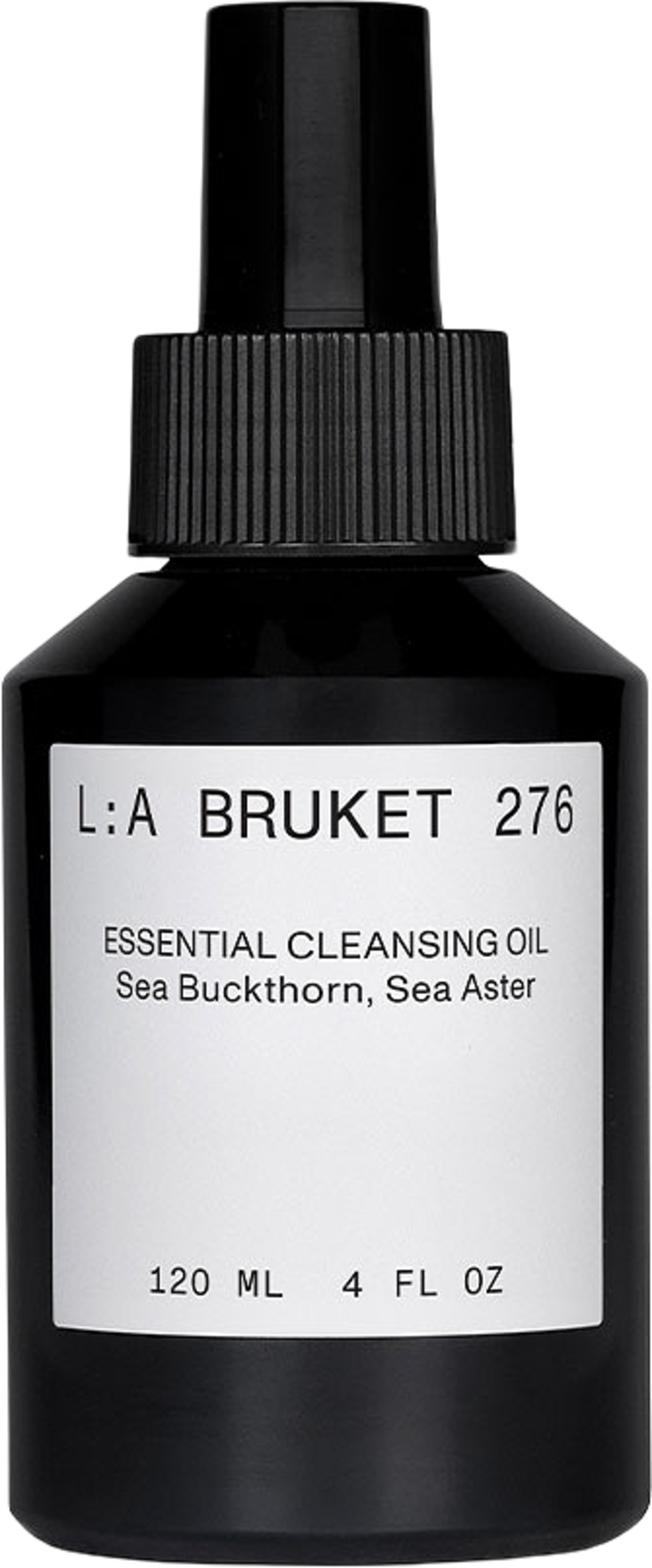 276 Essential Cleansing Oil 120 ml