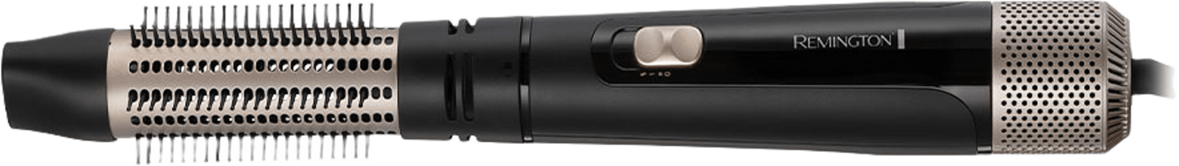 Remington Blow Dry & Style Varmluftsborste 1000W