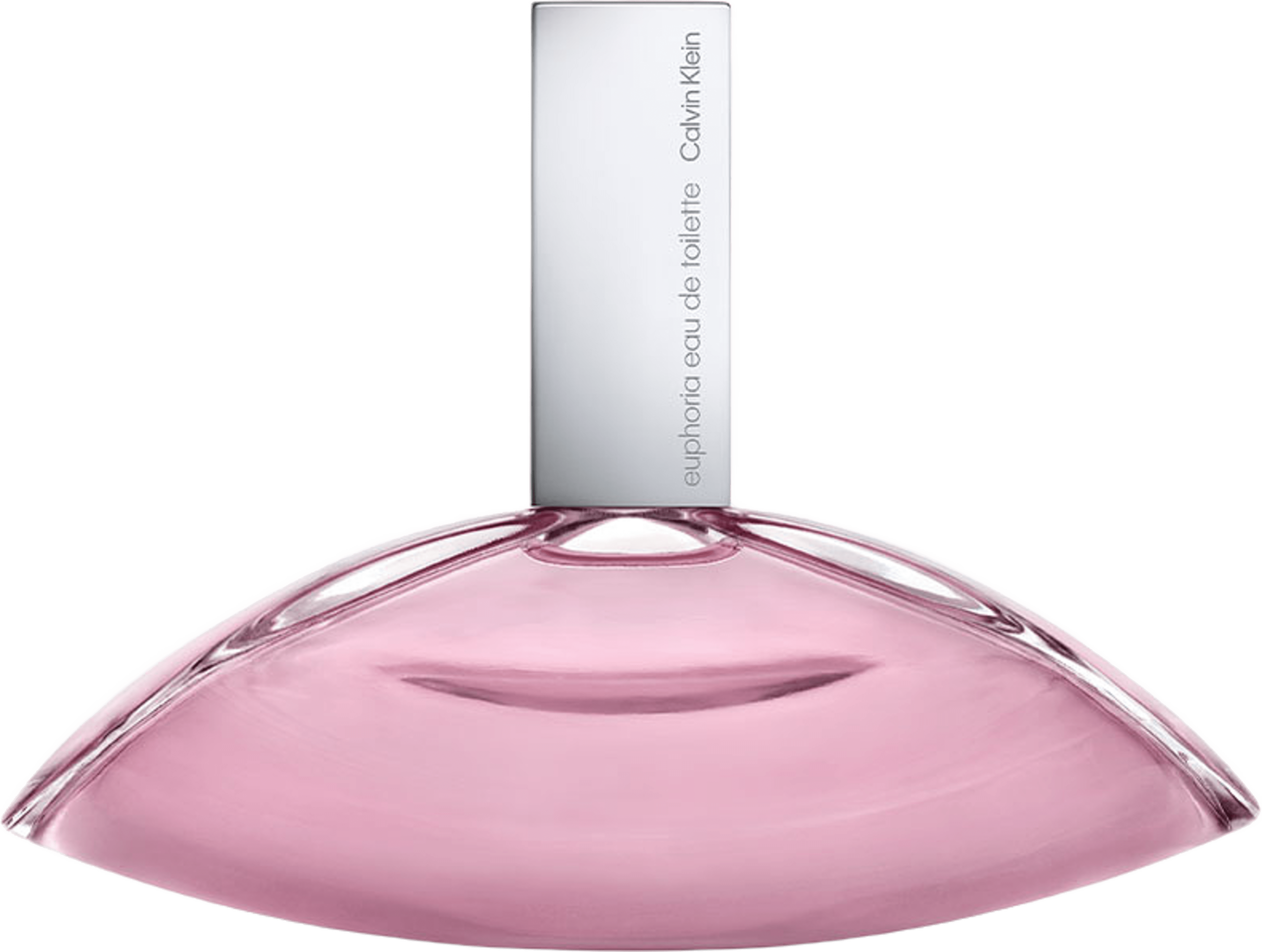 Euphoria Eau De Toilette