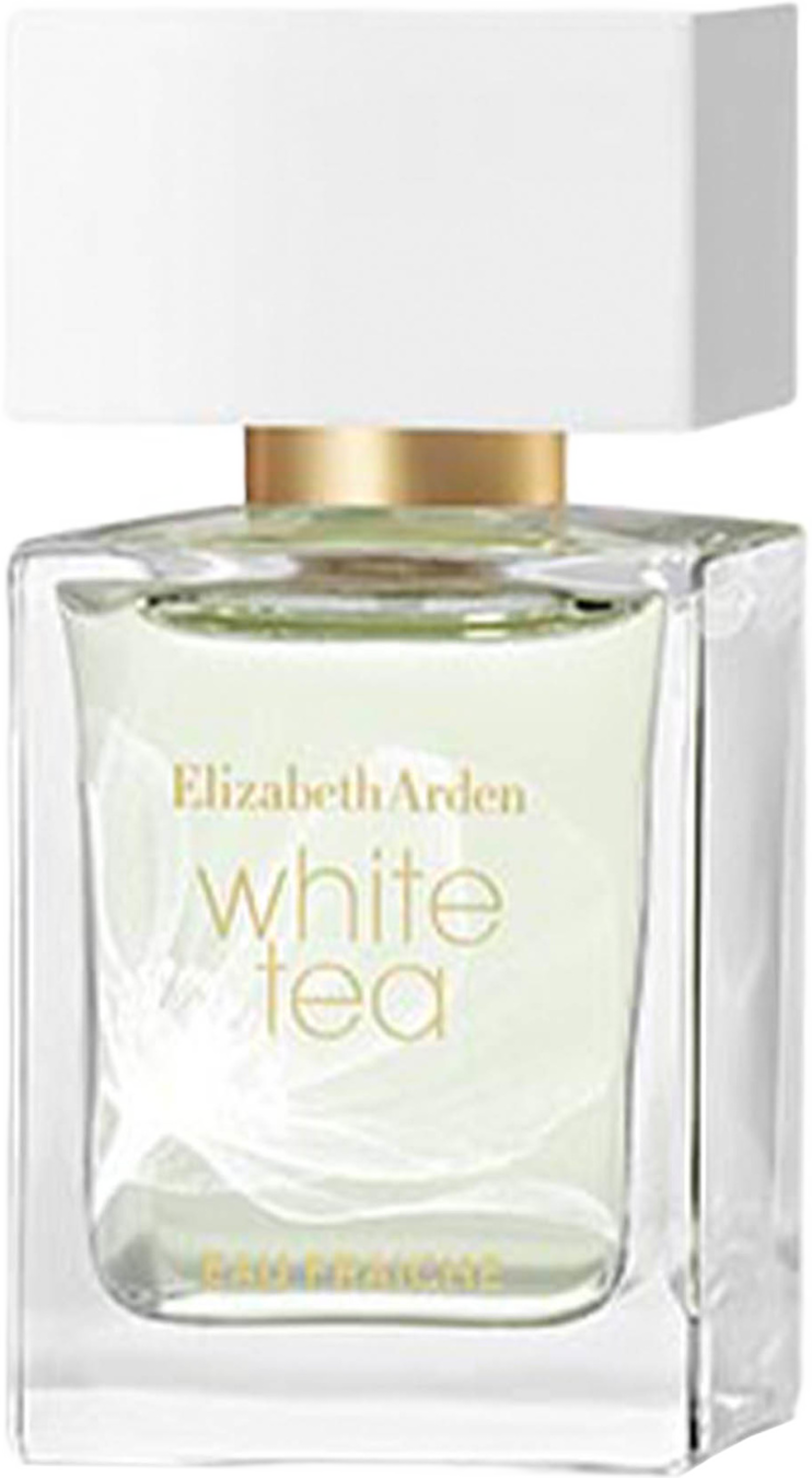 White Tea Eau Fraiche Eau de toilette