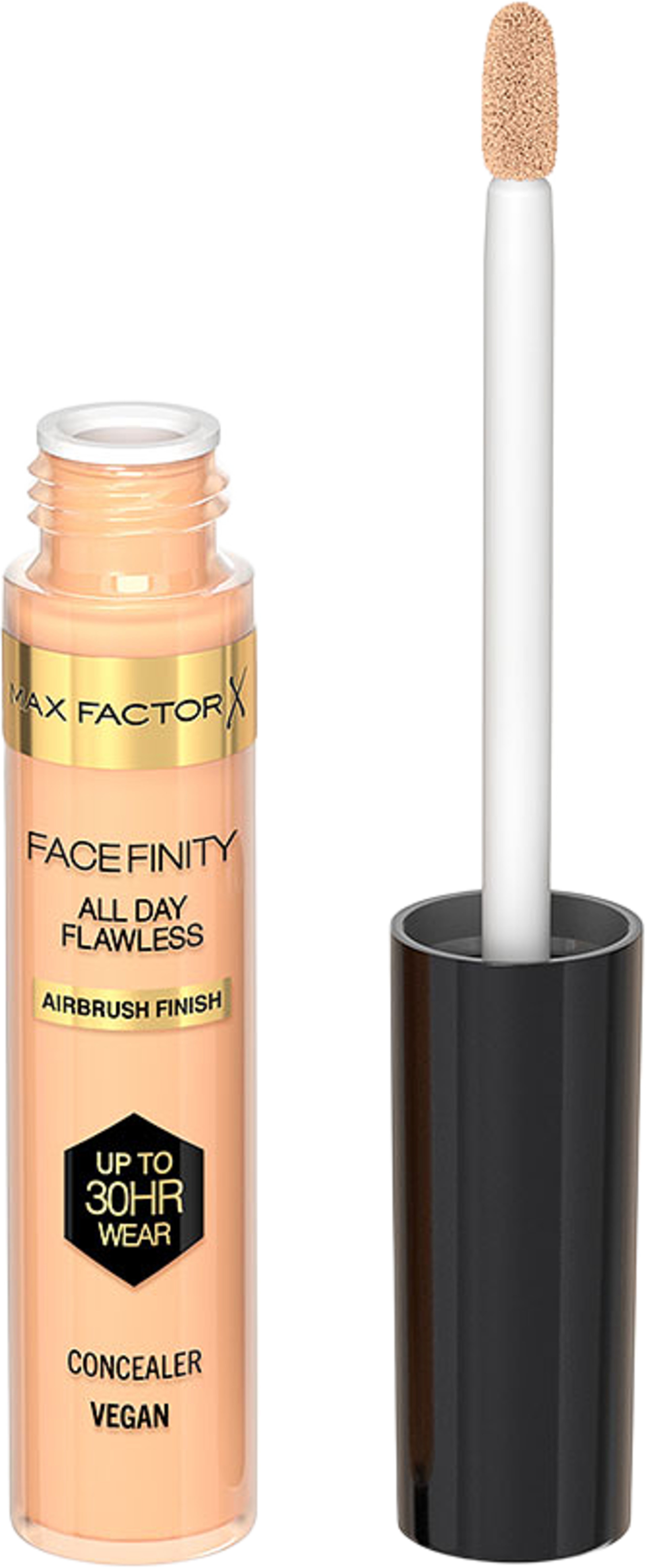 Facefinity All Day Flawless Concealer