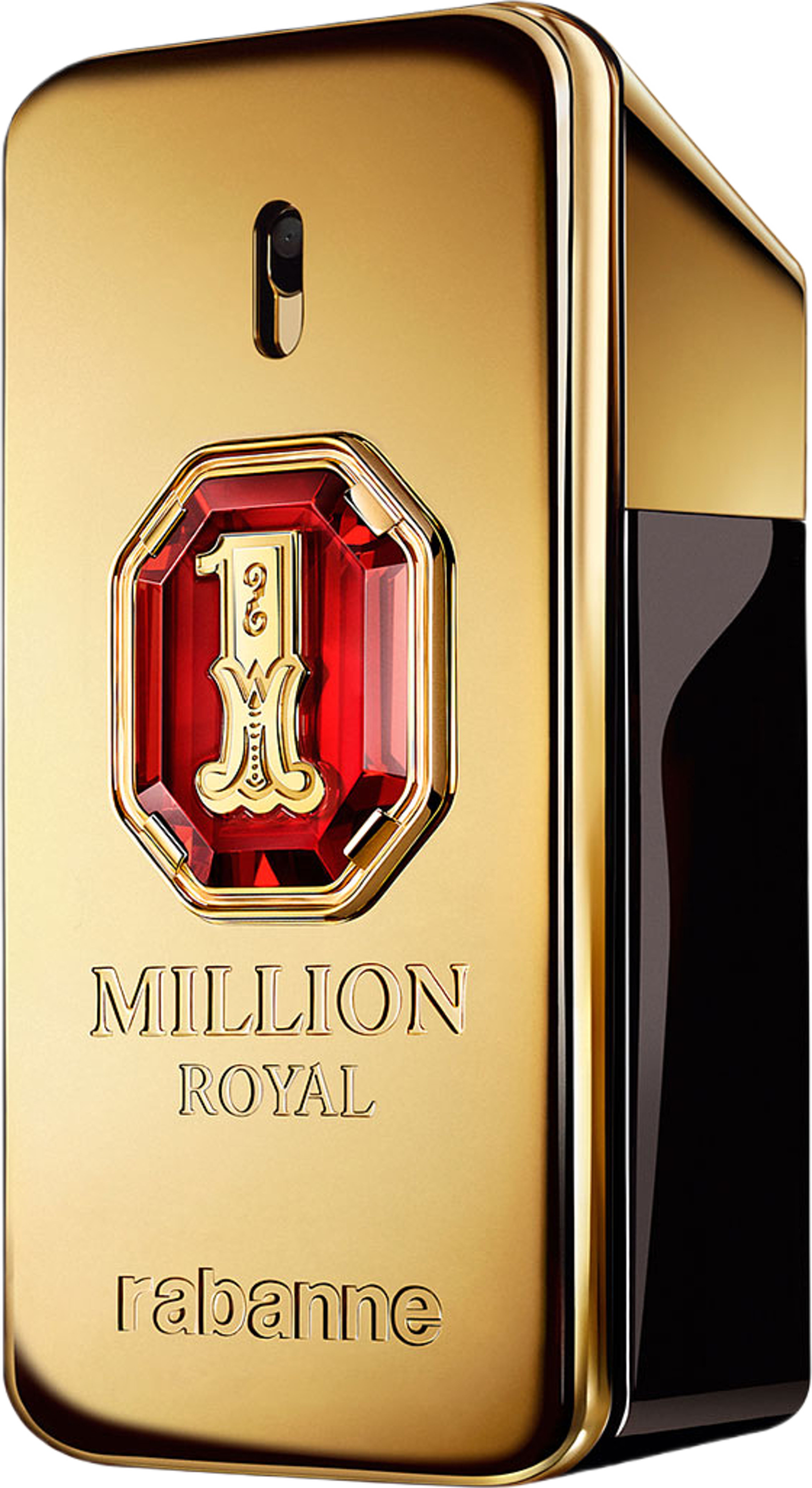 1 Million Royal Parfum