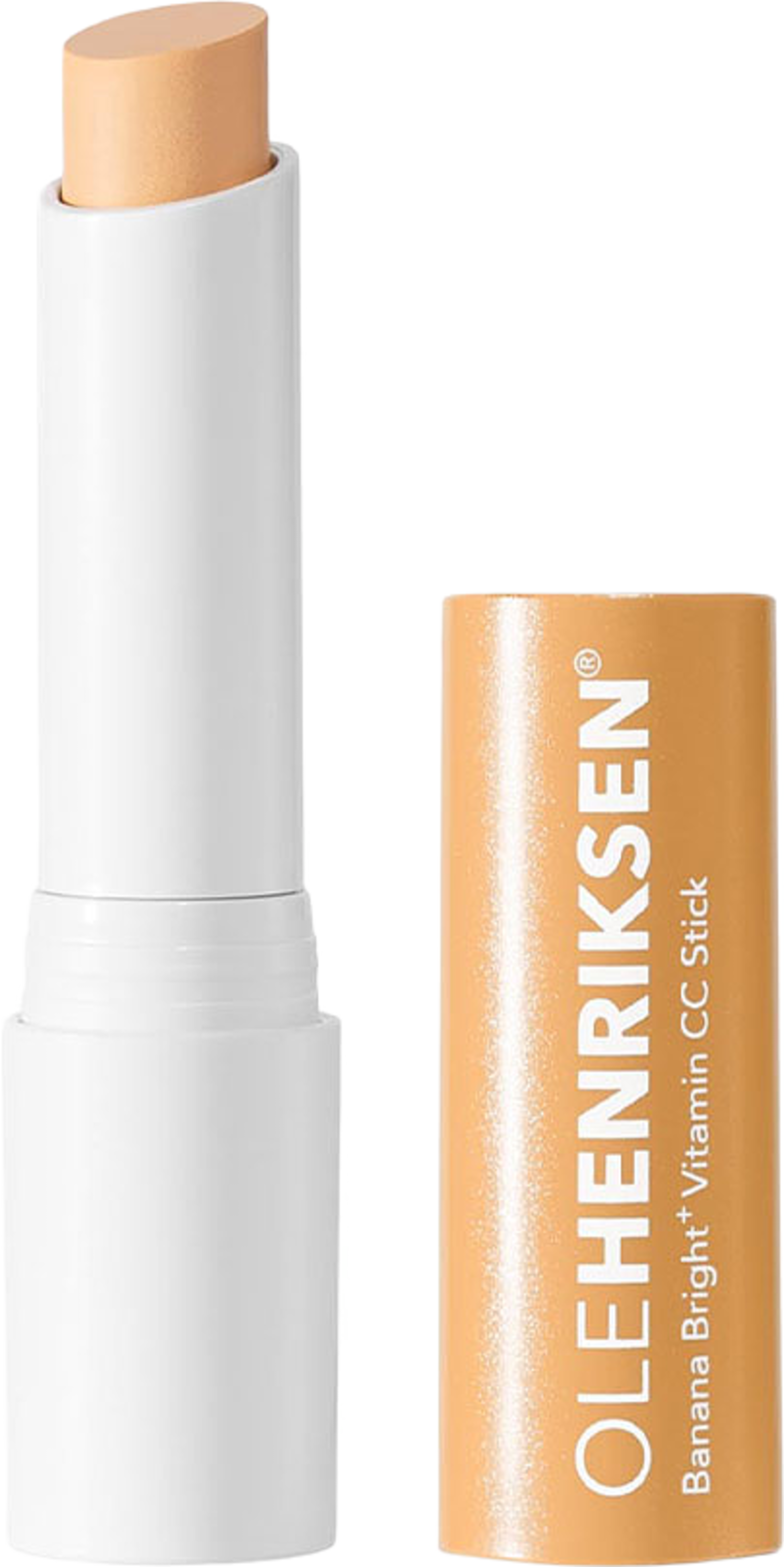 Banana Bright+ Vitamin CC Sticks