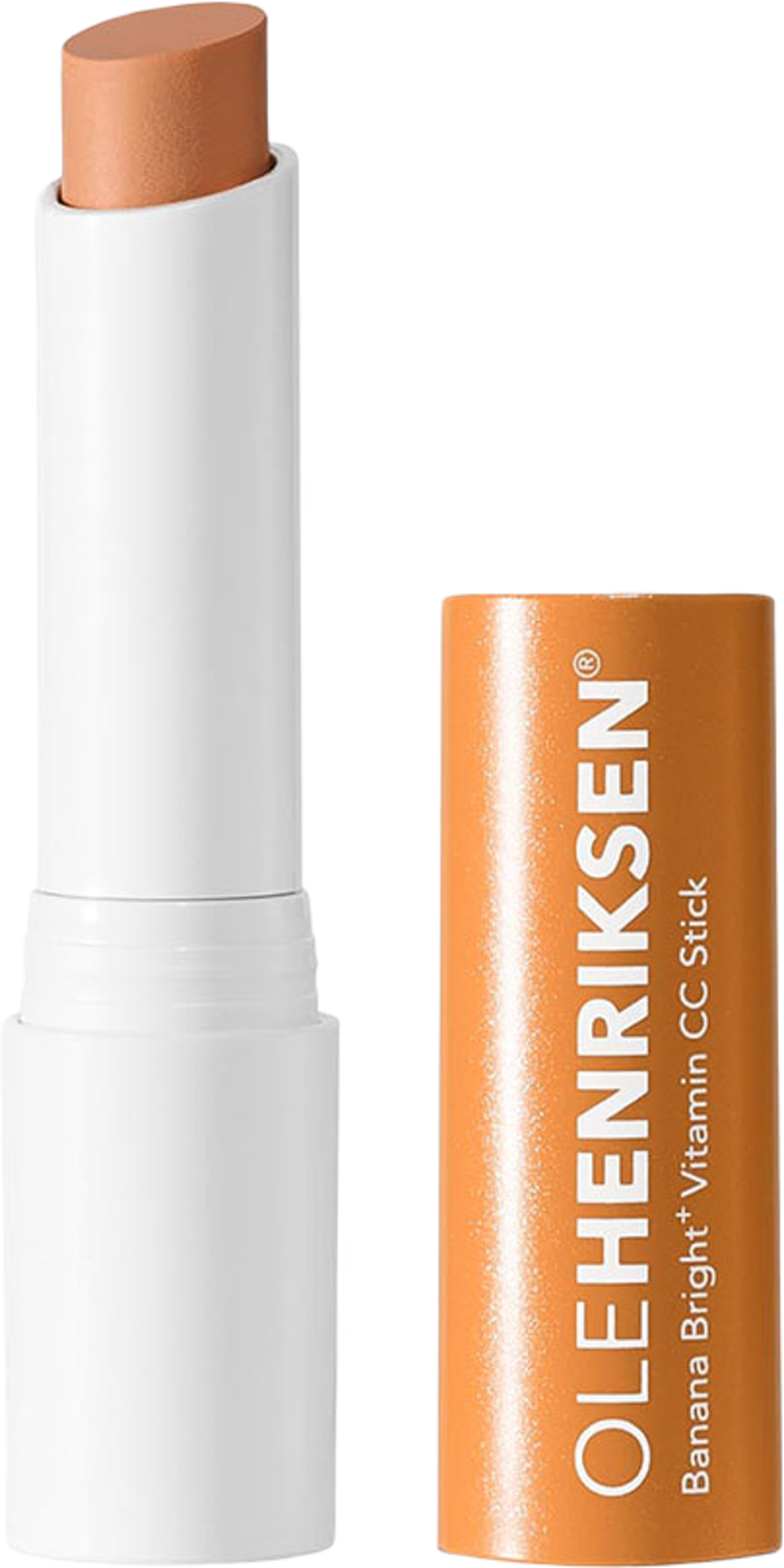 Banana Bright+ Vitamin CC Sticks