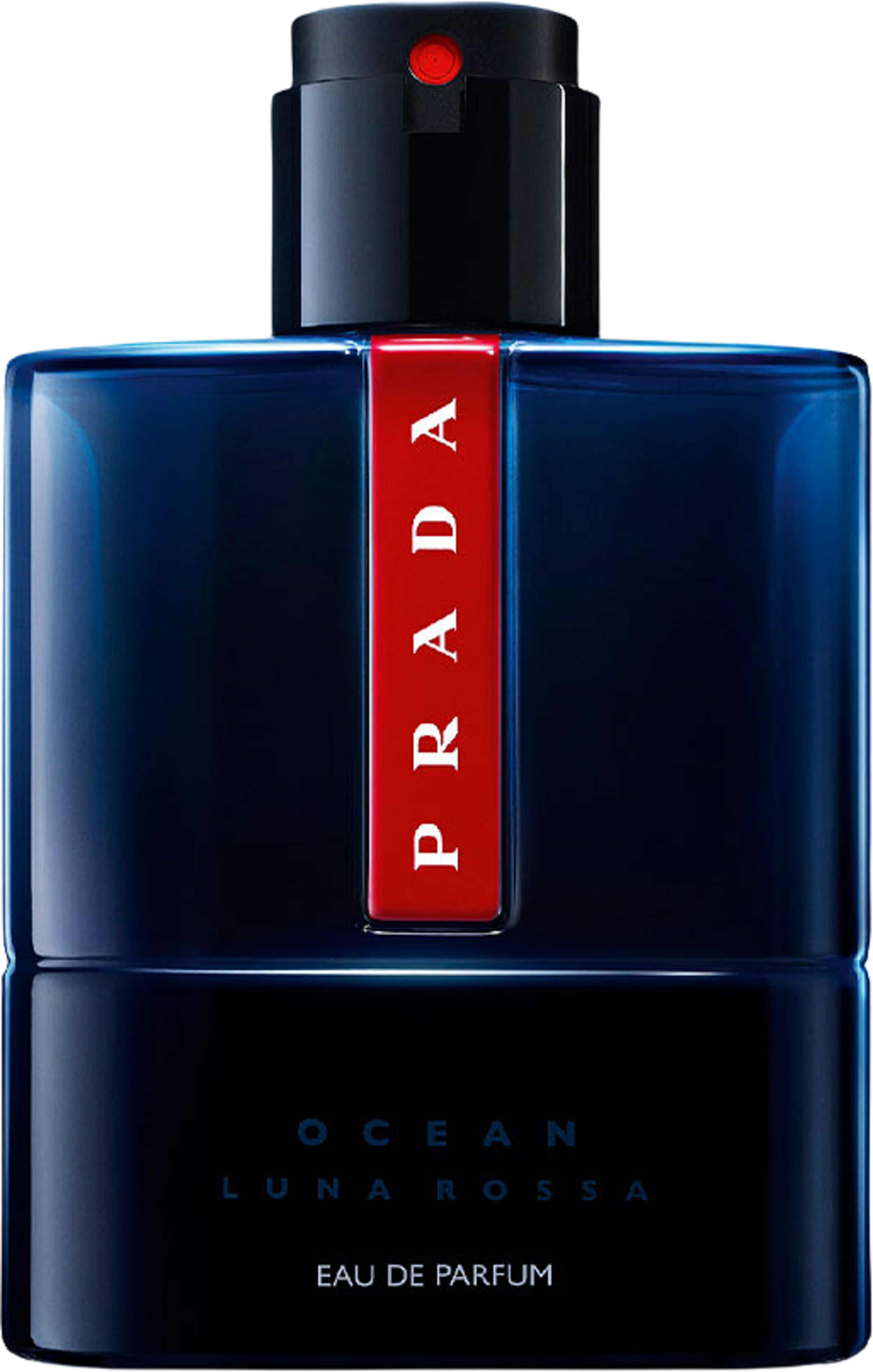 Luna Rossa Ocean Eau de Parfum