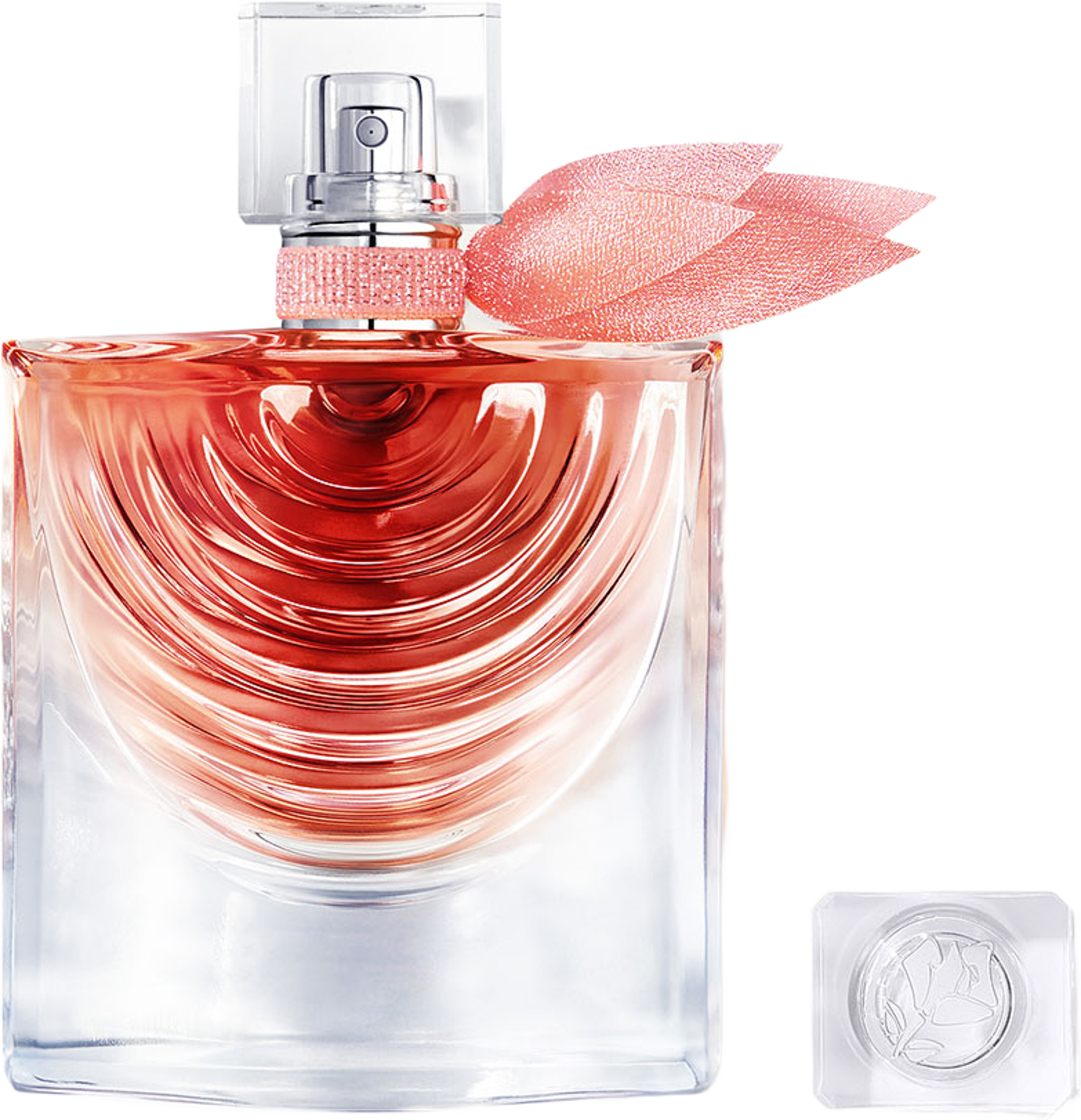 La vie est Belle Iris Absolu Eau de Parfum