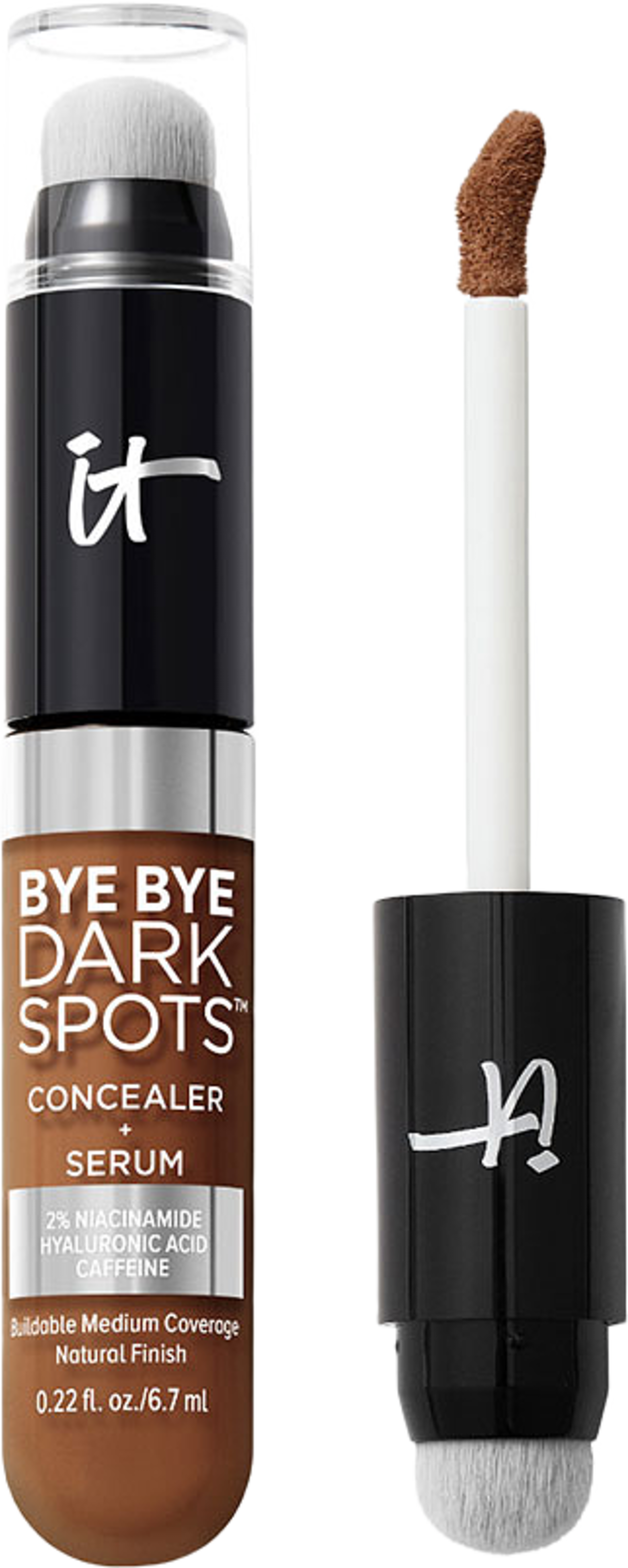 Bye Bye Dark Spots Concealer