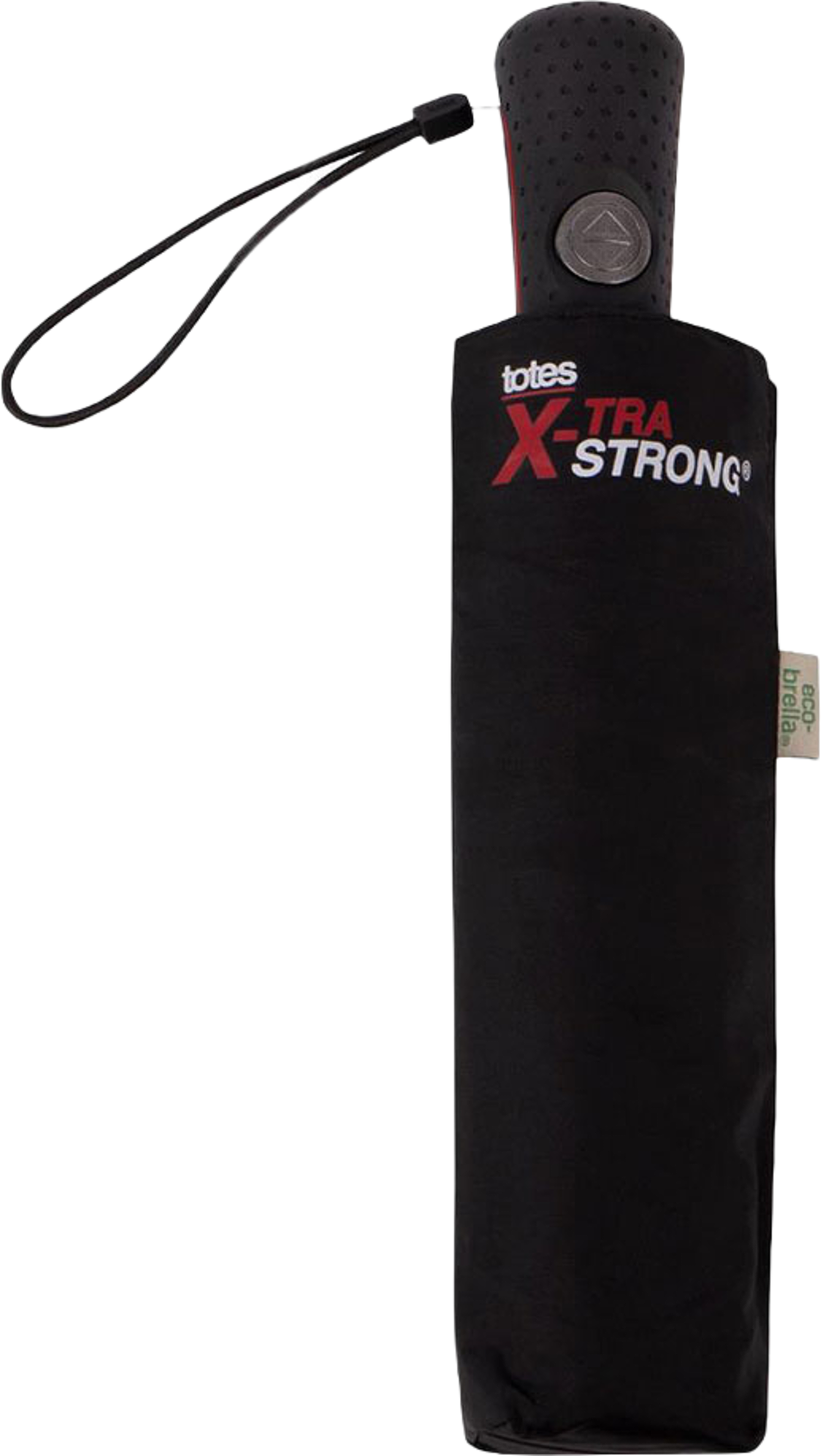 X-tra vindsäkert paraply