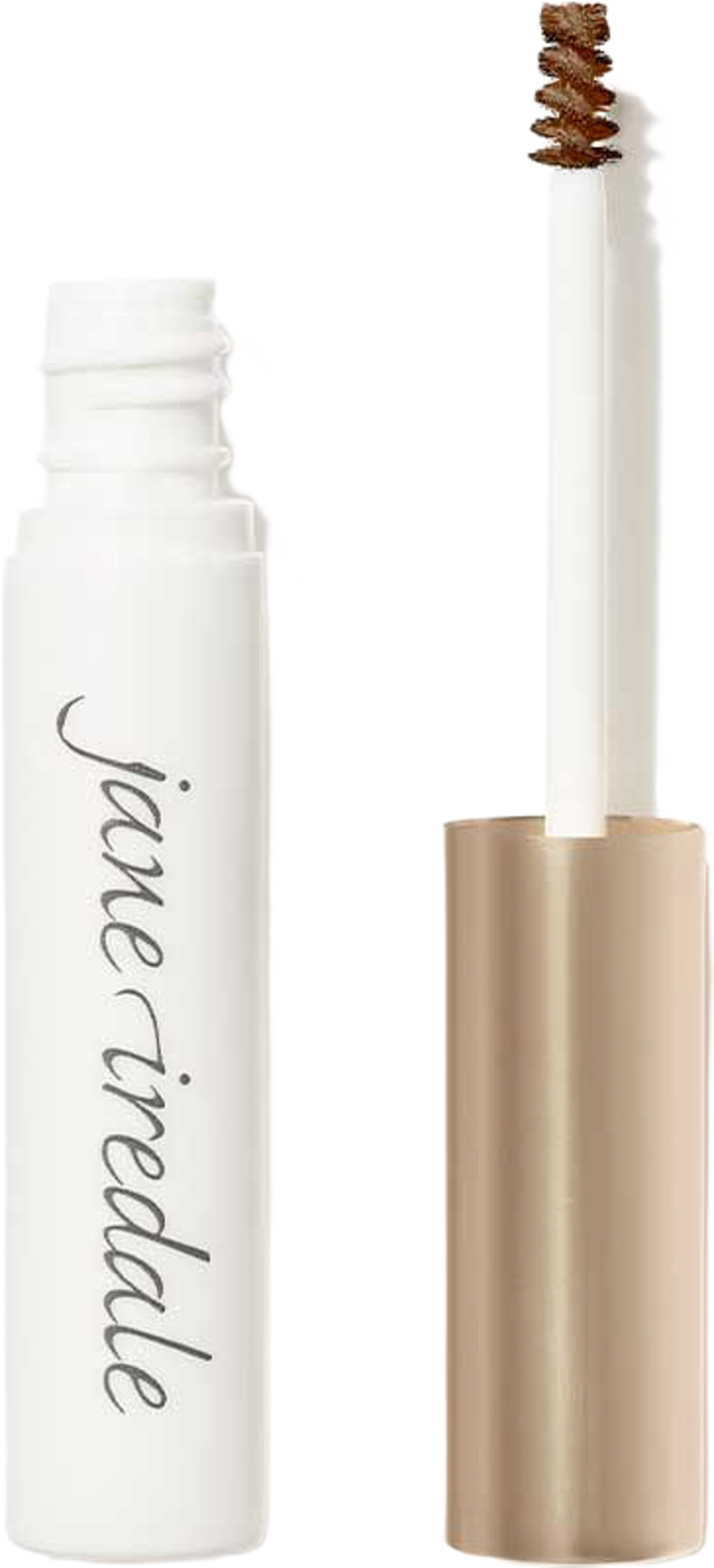 Purebrow Brow Gel - Ash Blonde