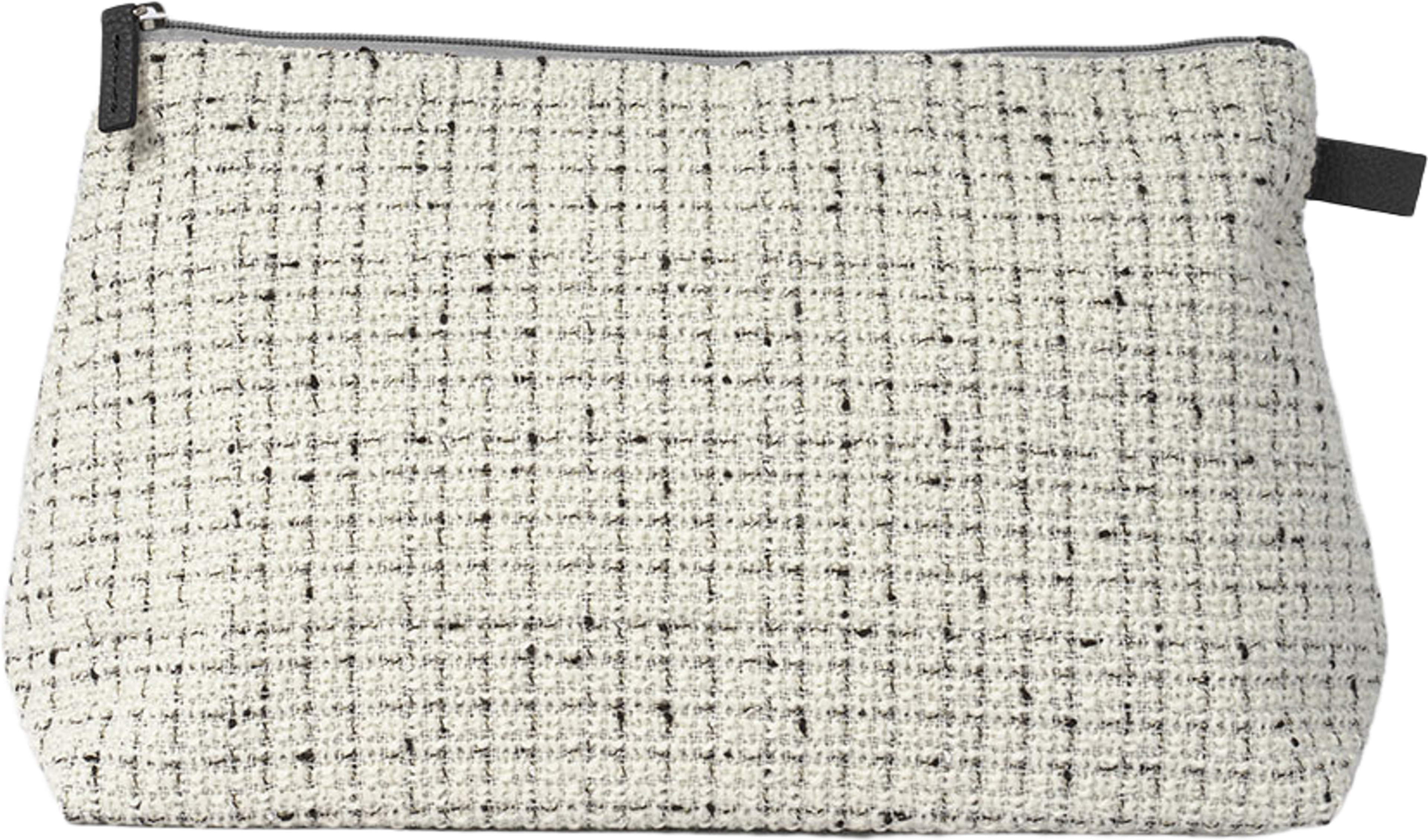 Cosmetic Twinkle Large Necessär