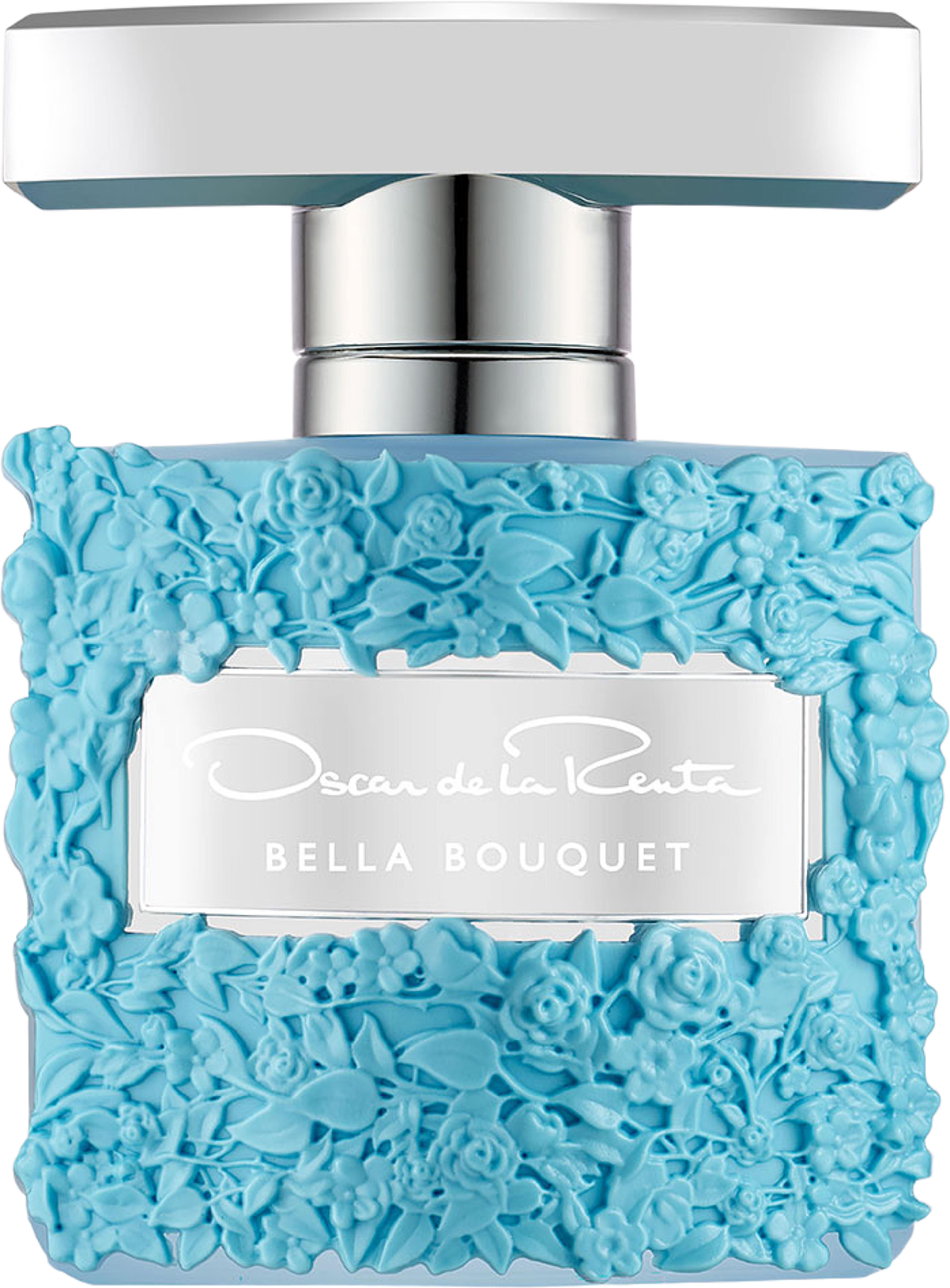 Bella Bouquet Edp