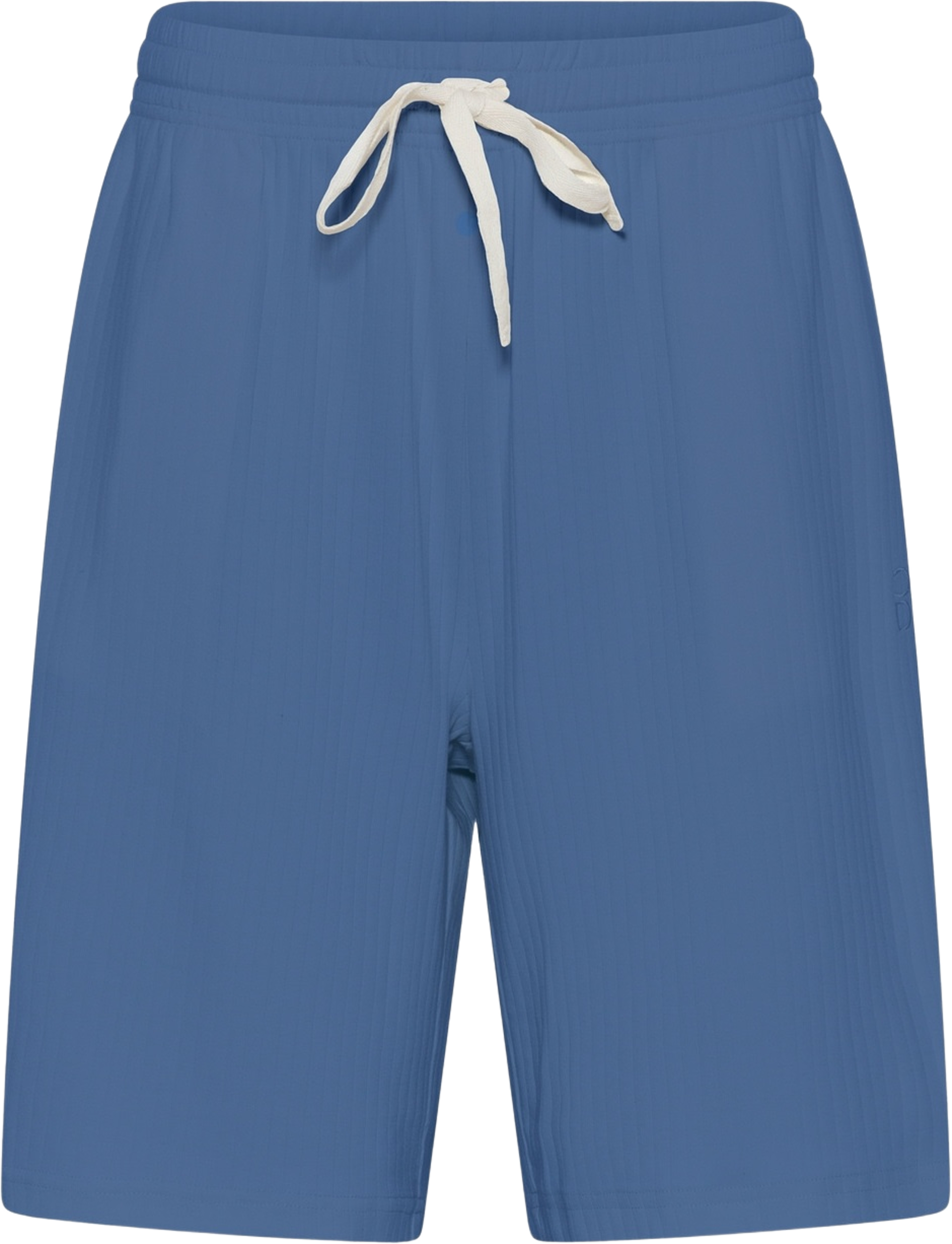 Astrid Bermudashorts