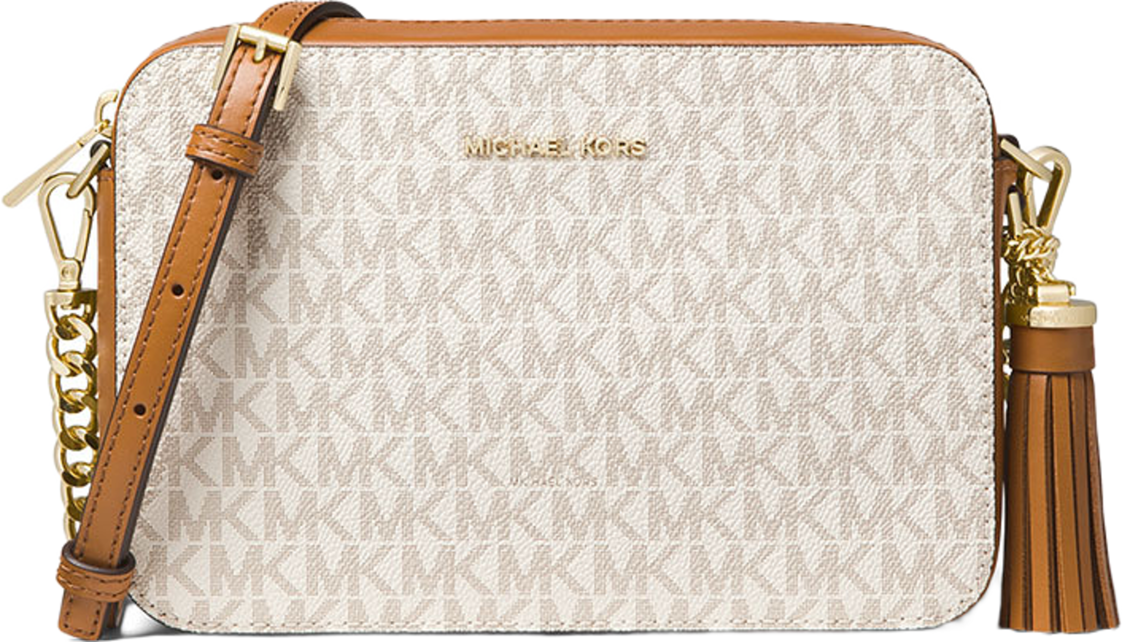 MD Camera Bag