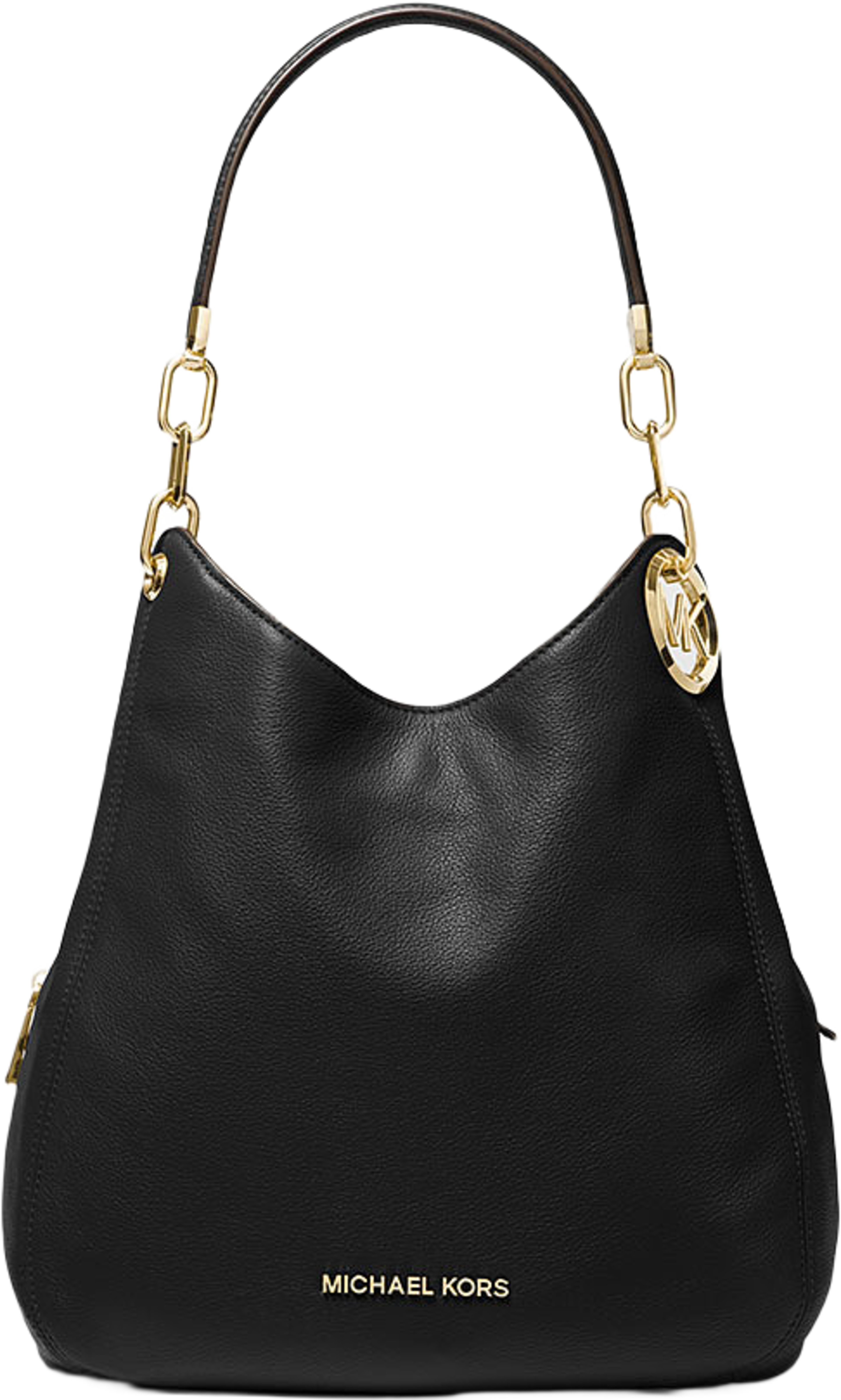 Lillie Large Shoulder Tote Bag