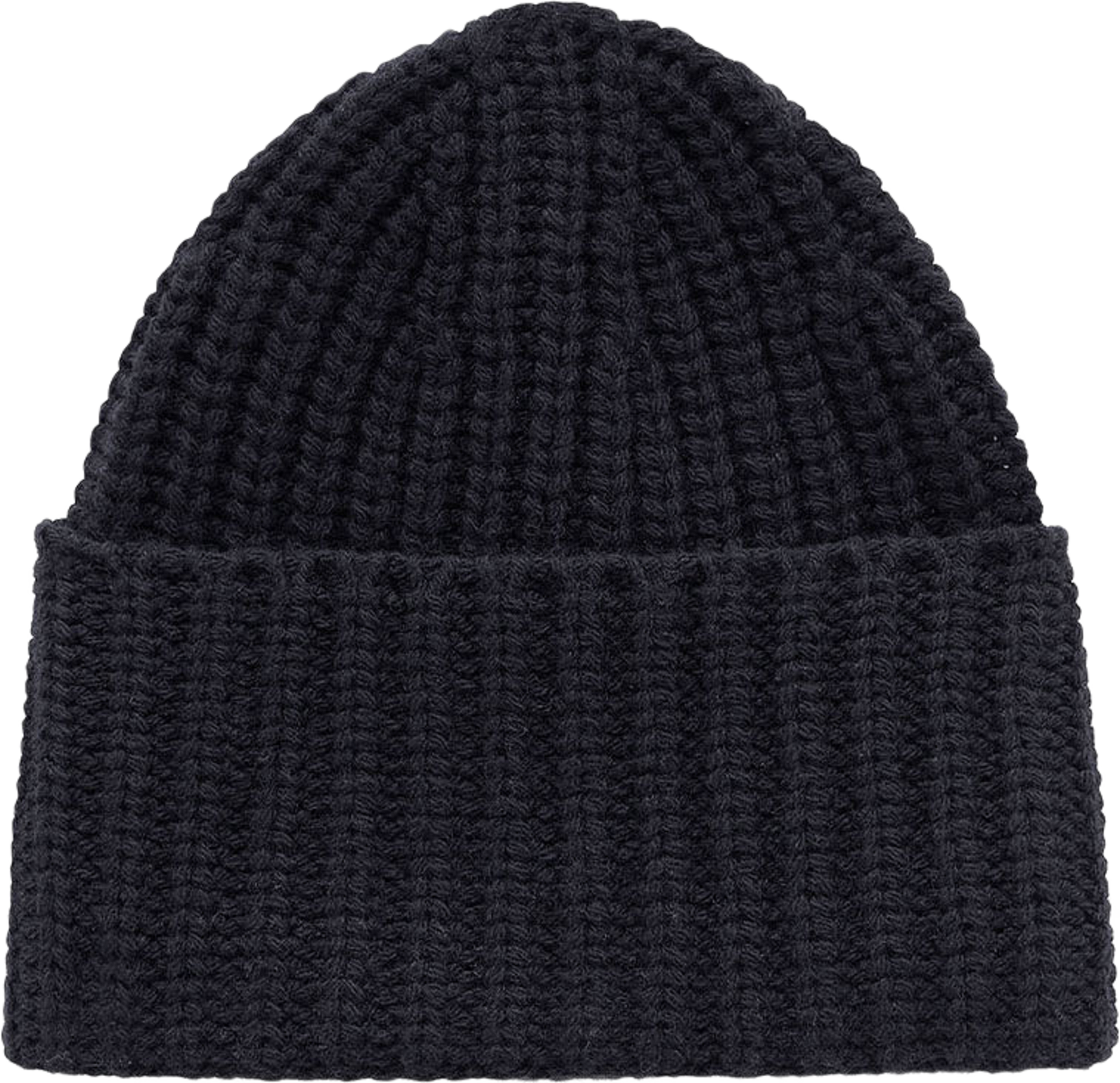 Corinne Hat