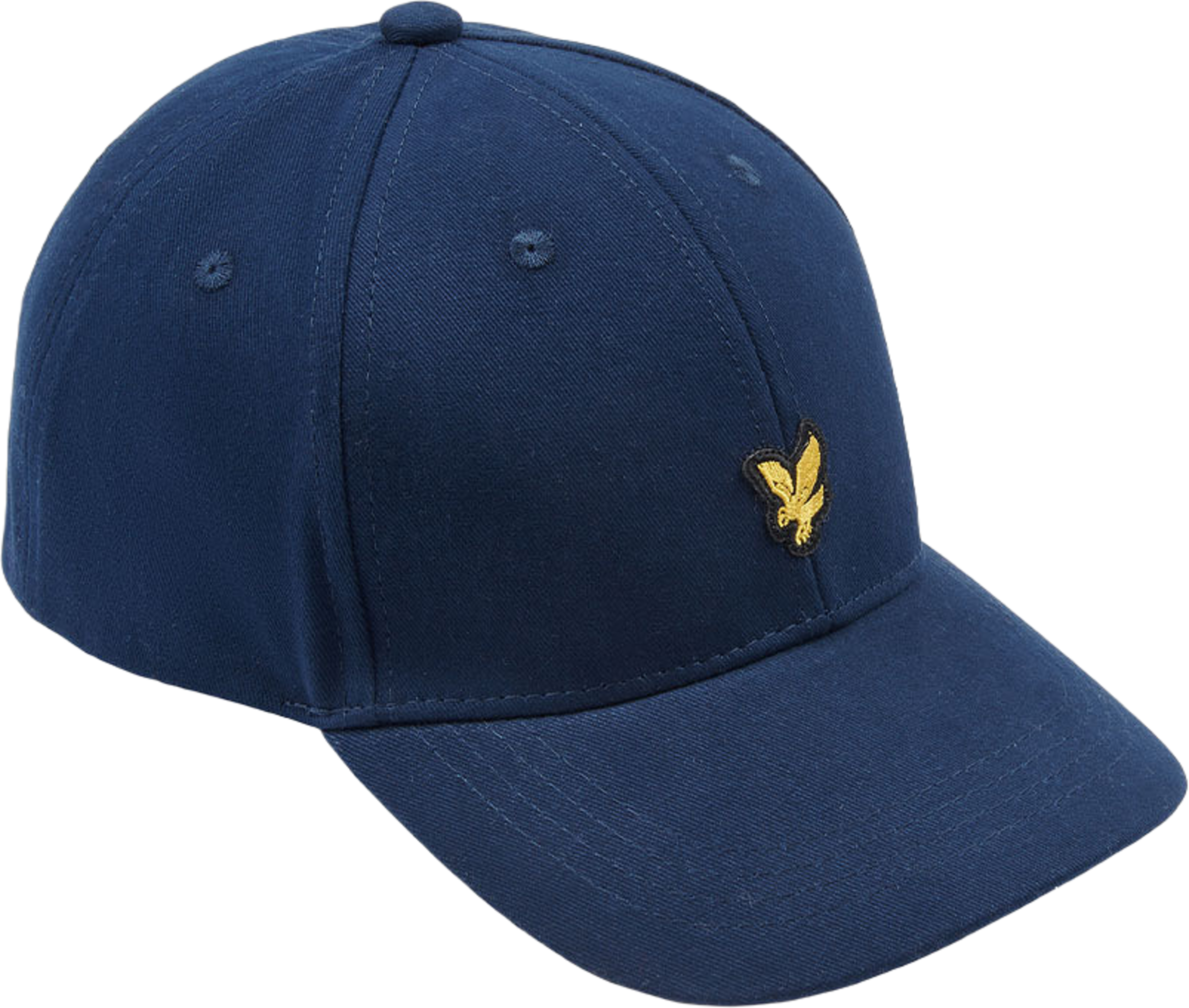 Lyle Cap