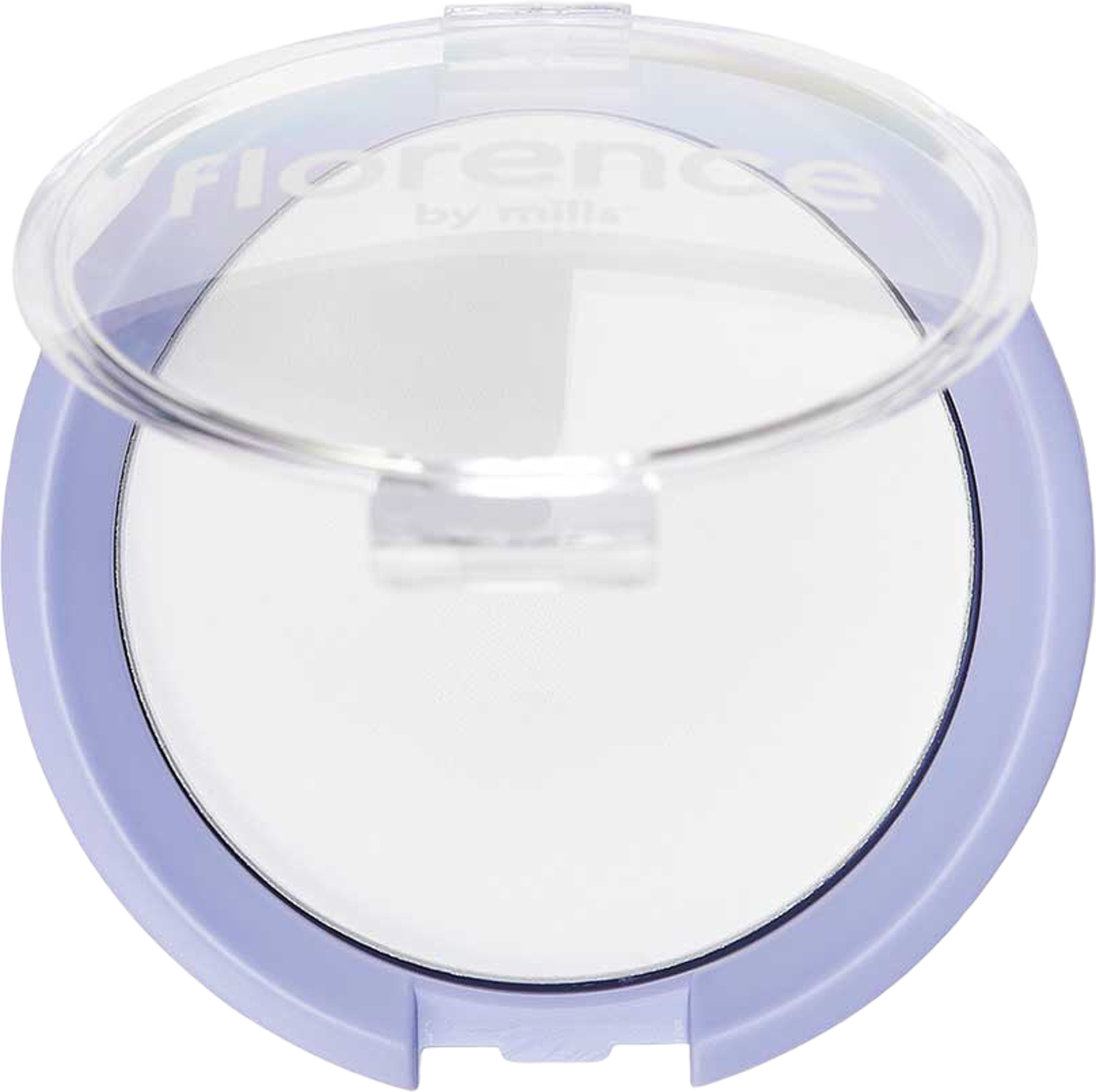 You Matte-R Mattifying Setting Powder