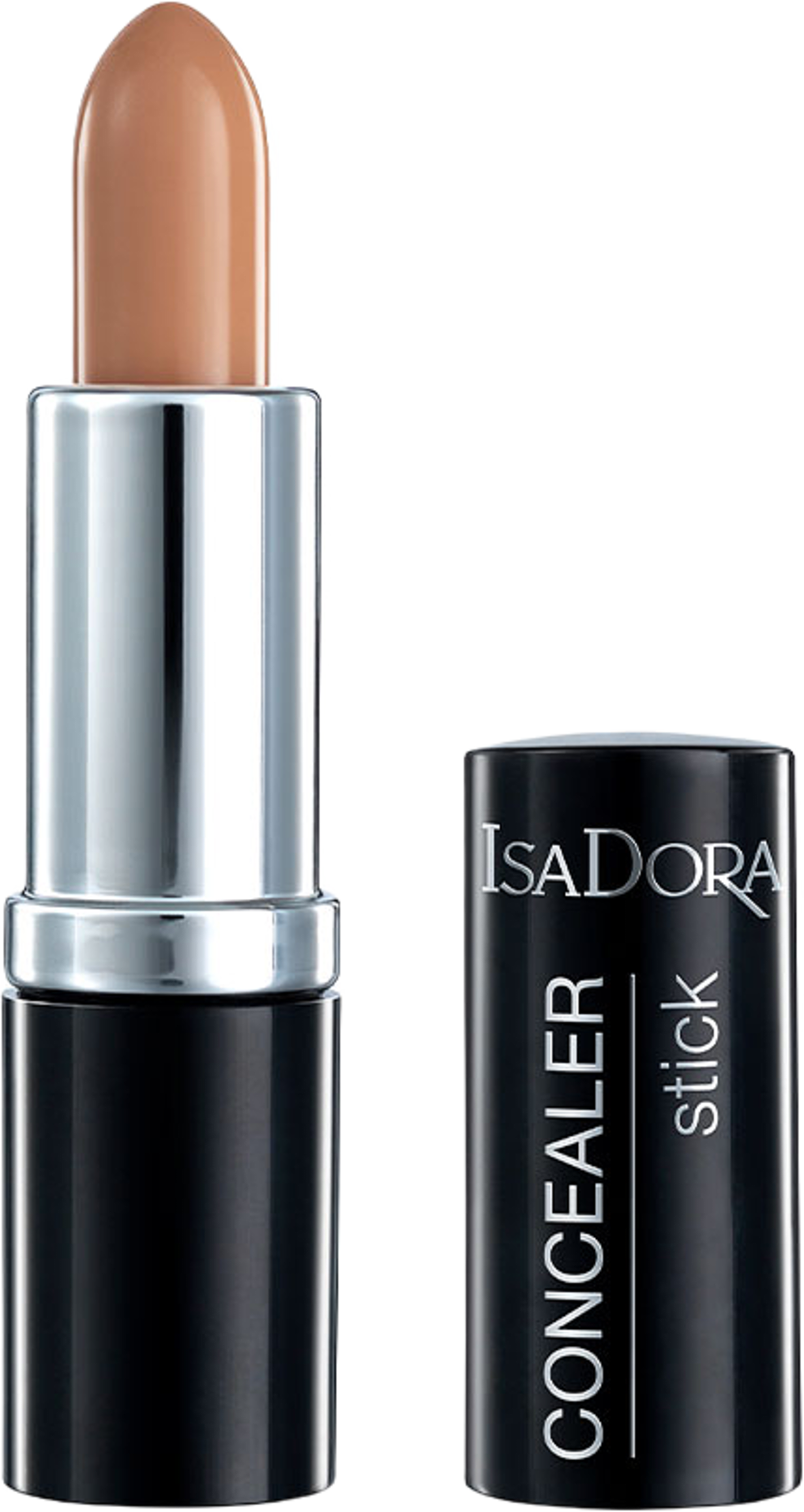 Concealer Stick