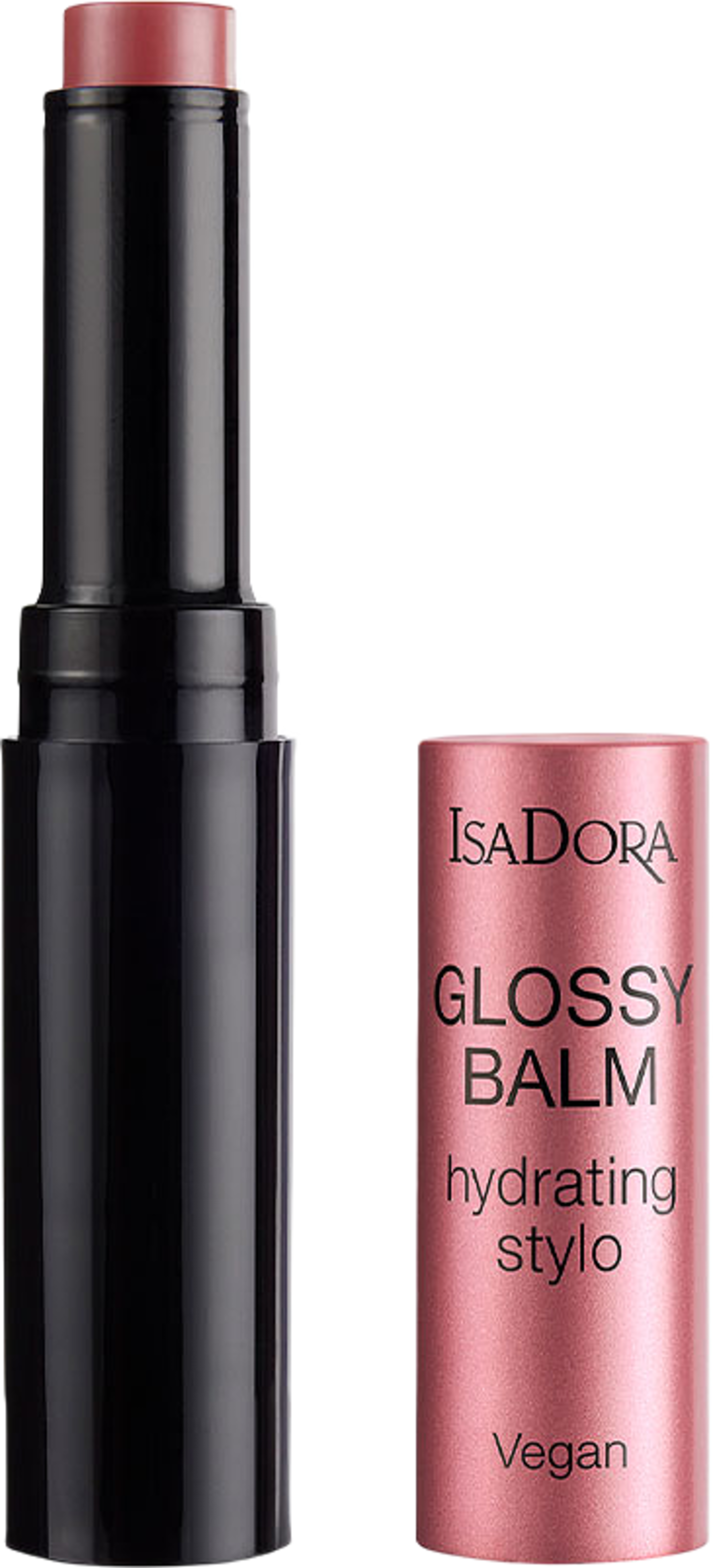 Glossy Balm Hydrating Stylo