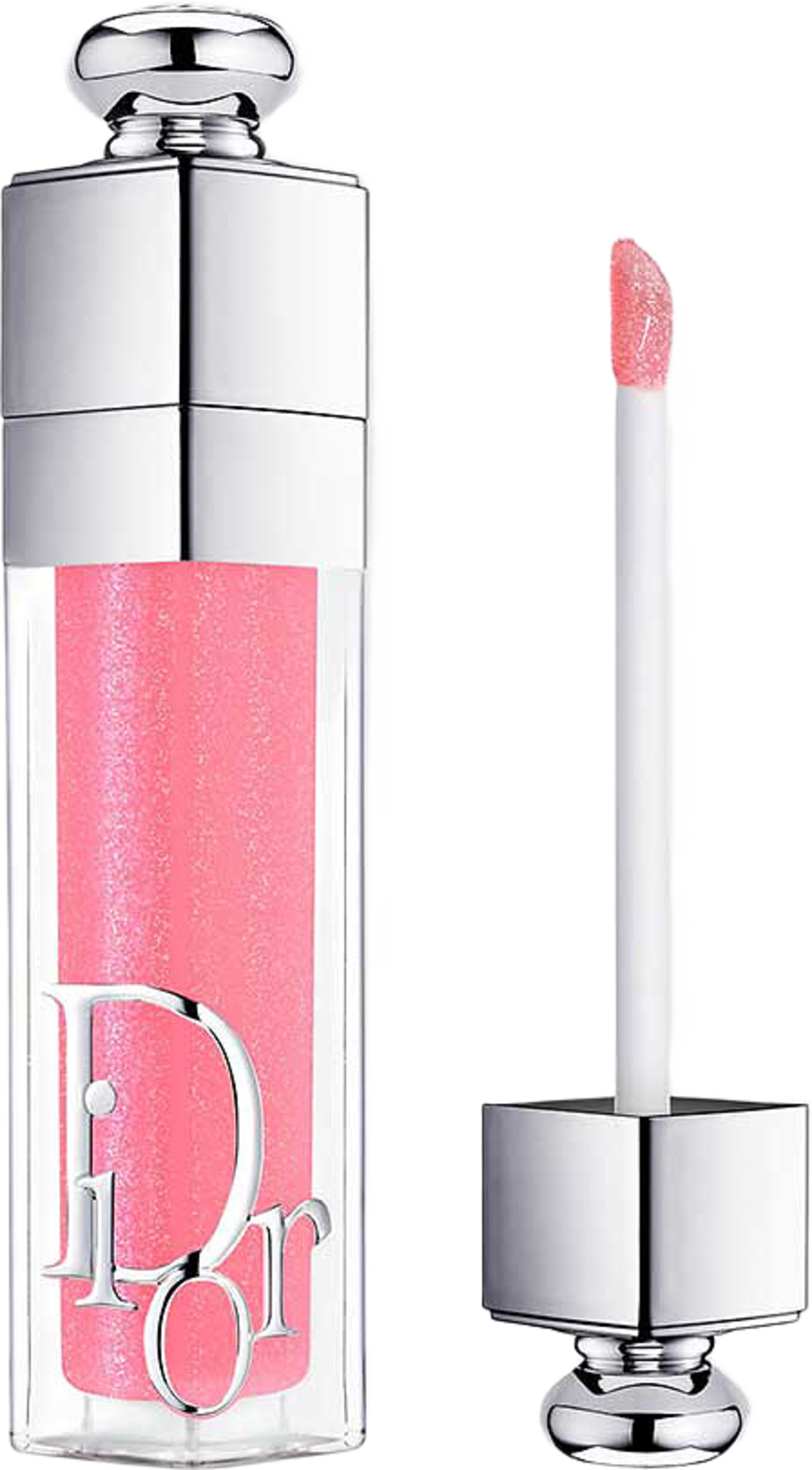 Dior Addict Lip Maximizer