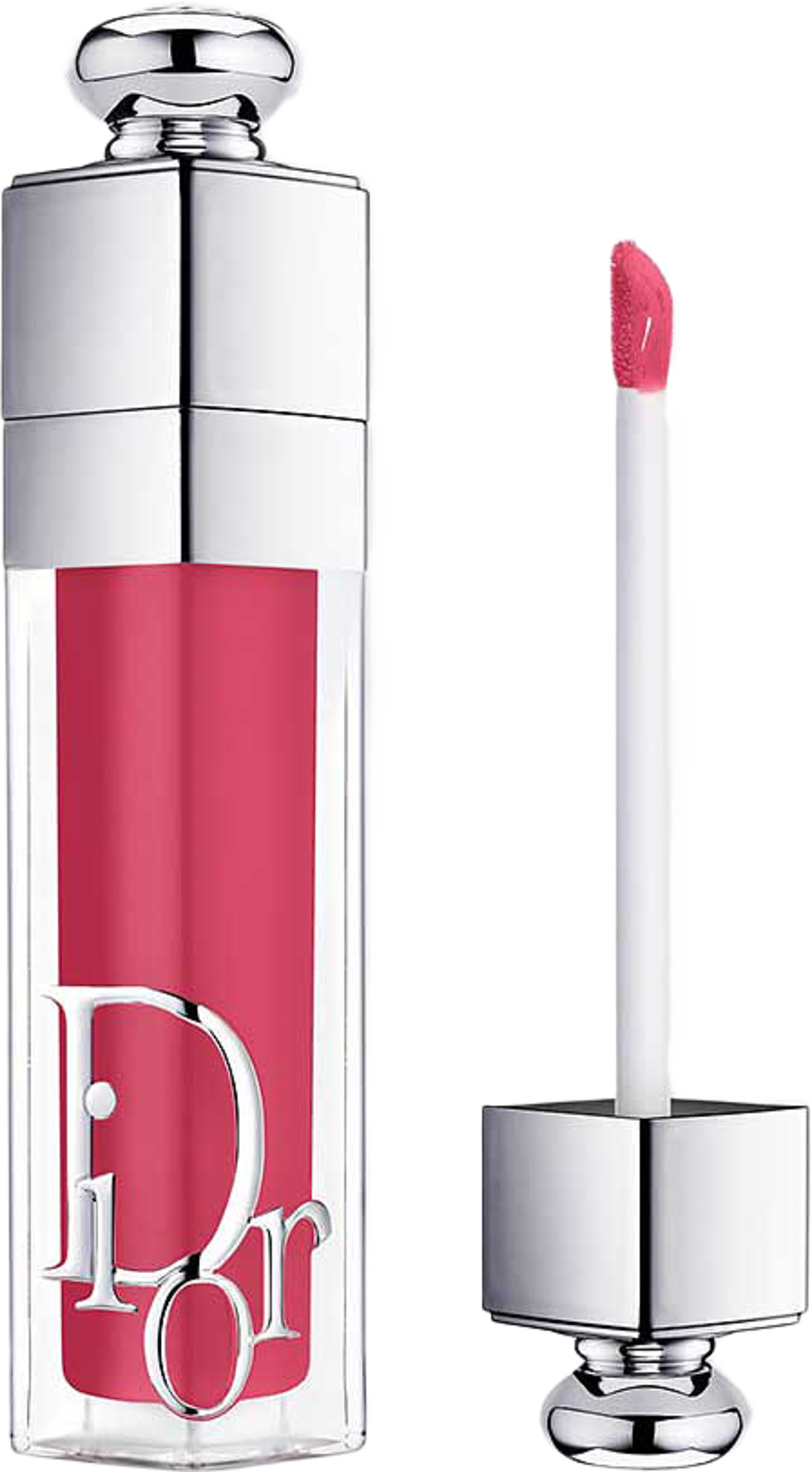 Dior Addict Lip Maximizer