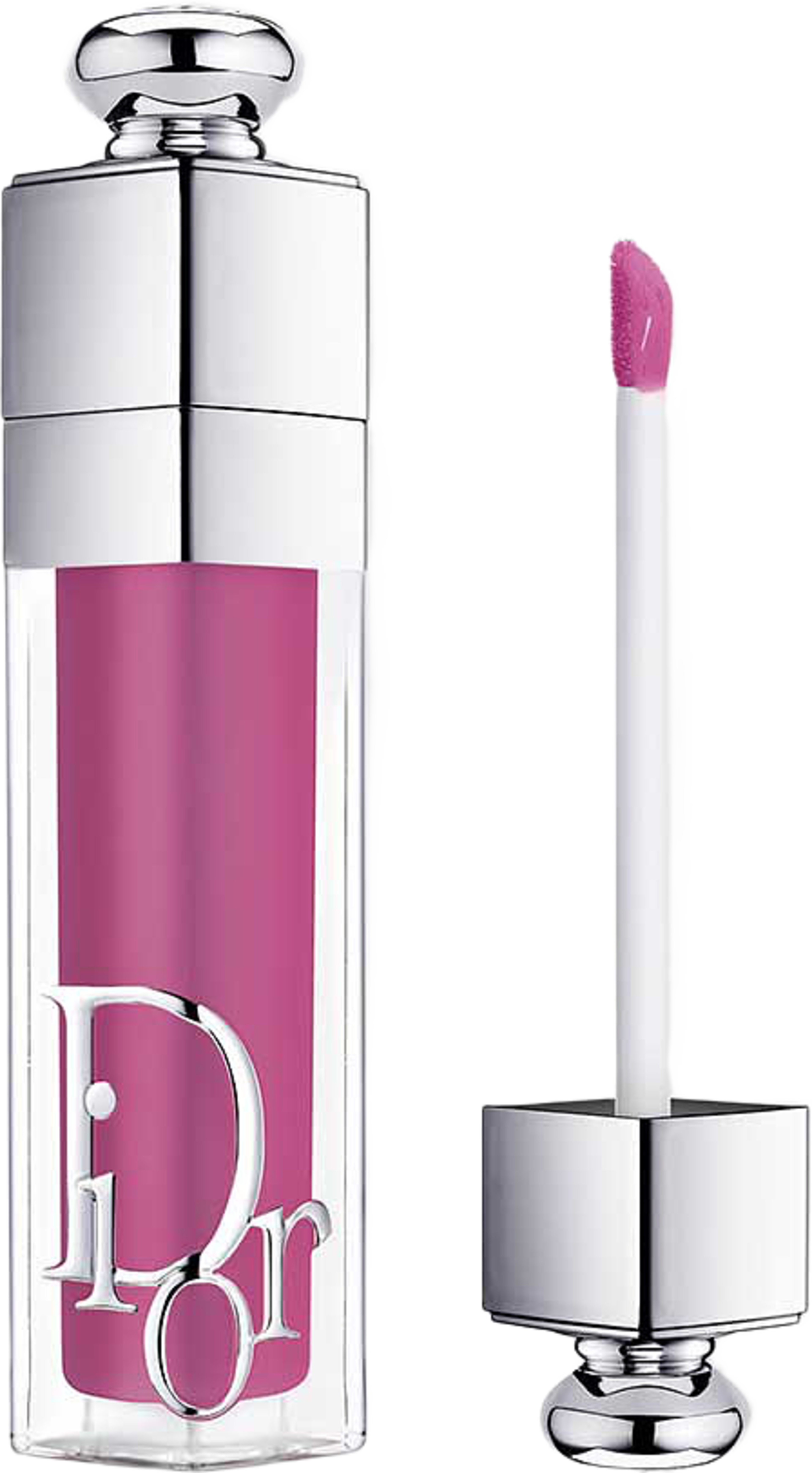 Dior Addict Lip Maximizer