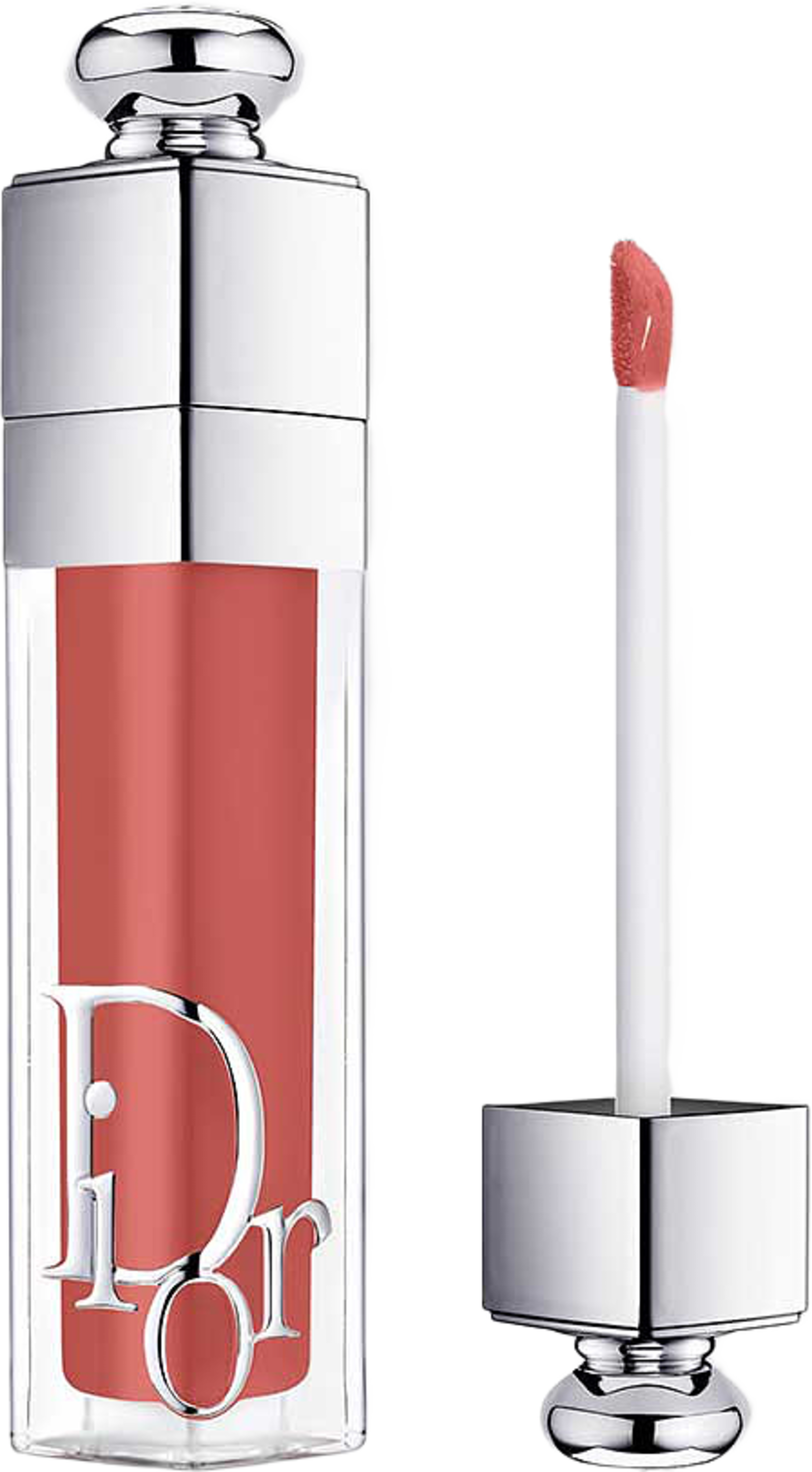 Dior Addict Lip Maximizer