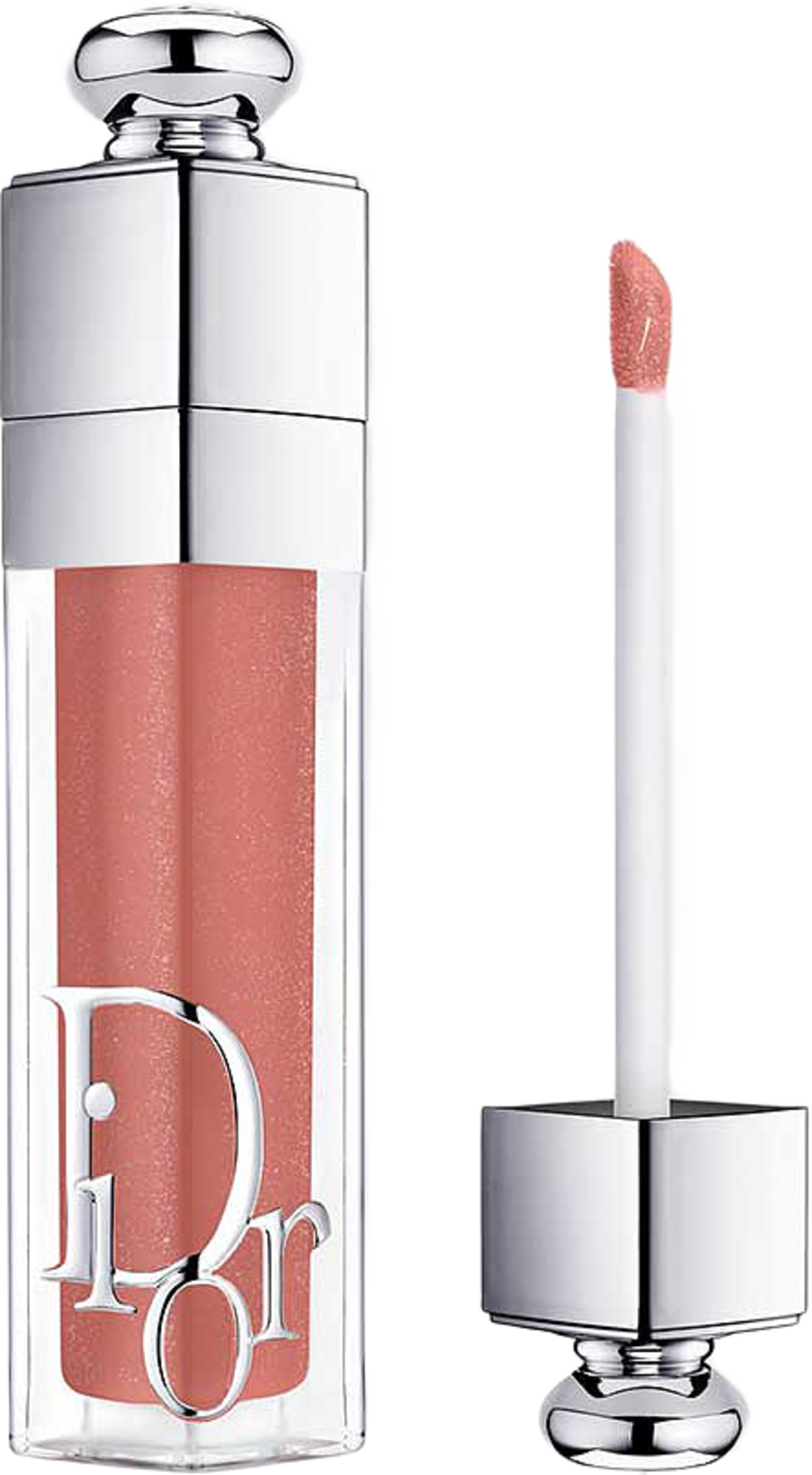 Dior Addict Lip Maximizer