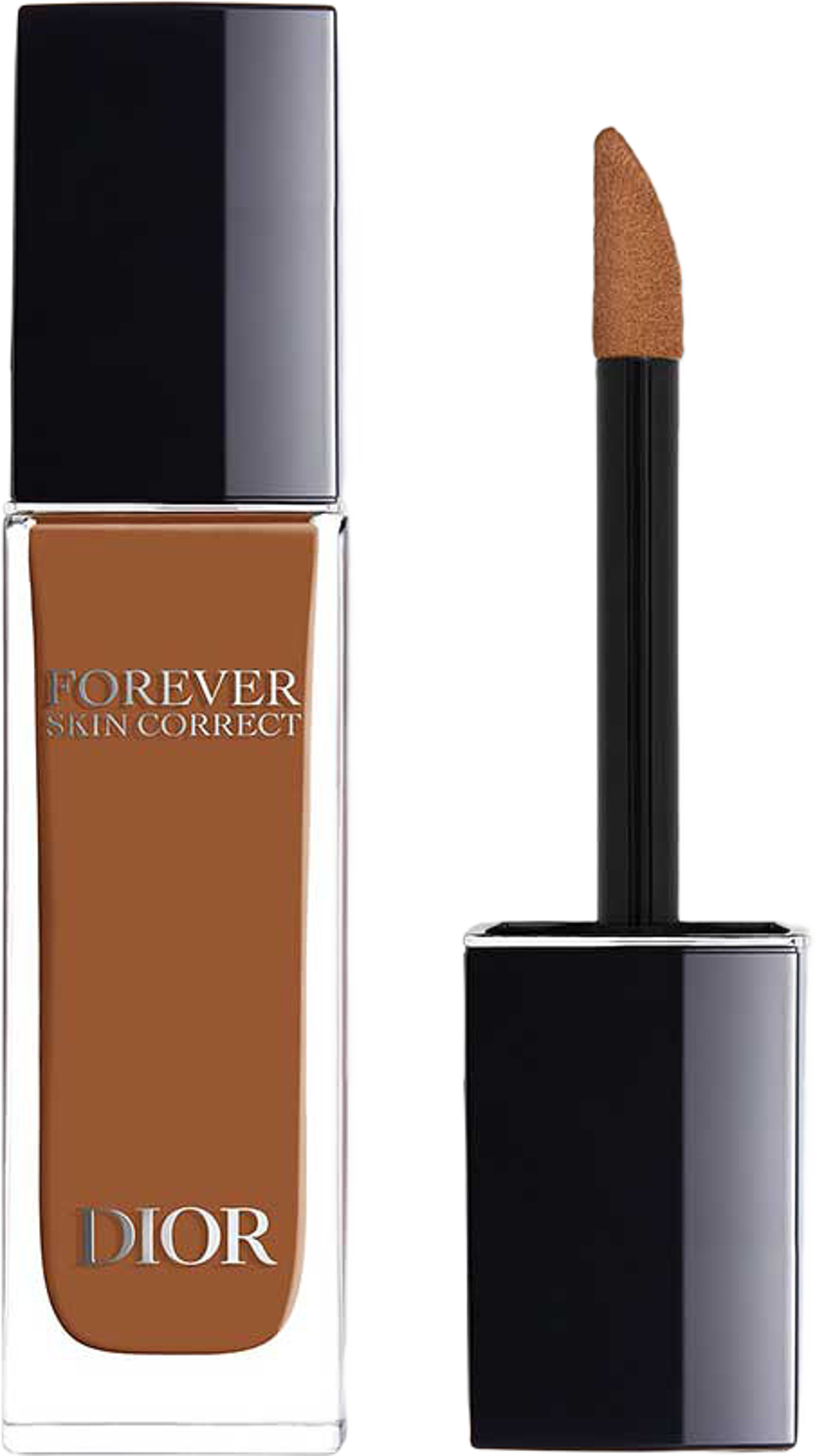 Dior Forever Skin Correct Full-Coverage Undereye Concealer