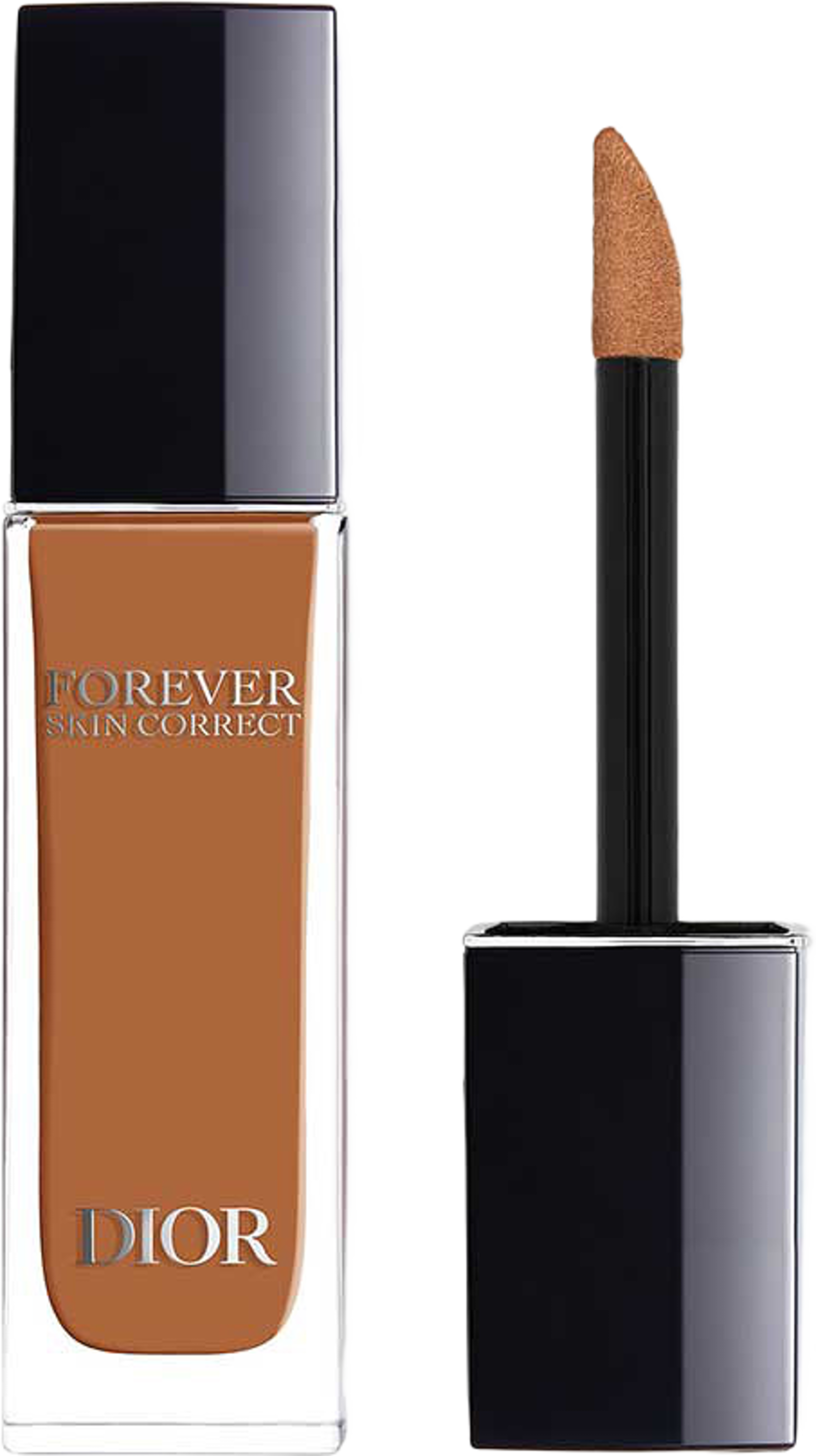Dior Forever Skin Correct Full-Coverage Undereye Concealer, från DIOR, i färgen 6 Neutral. Klicka för att öppna bilden i stort format
