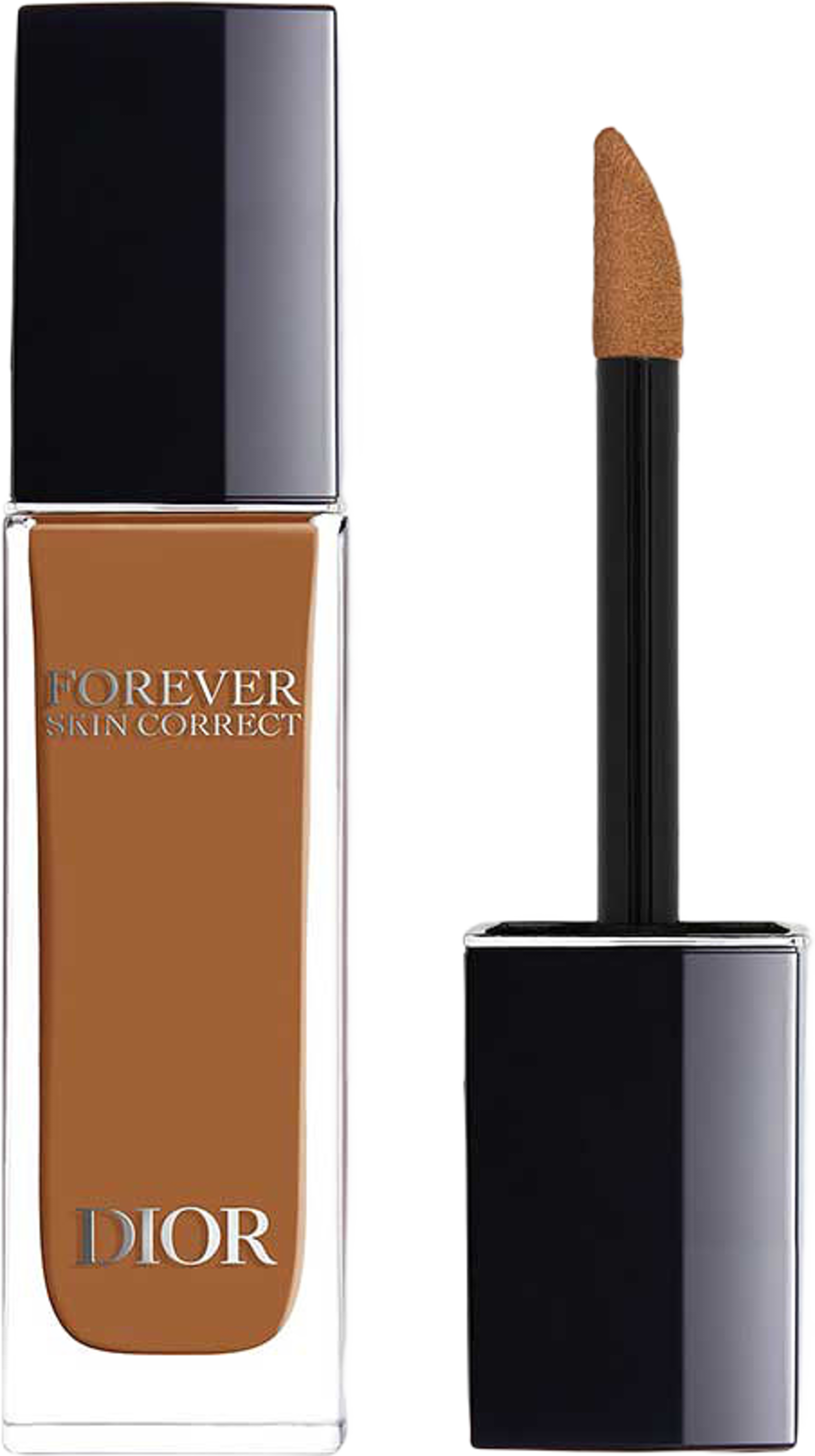 Dior Forever Skin Correct Full-Coverage Undereye Concealer
