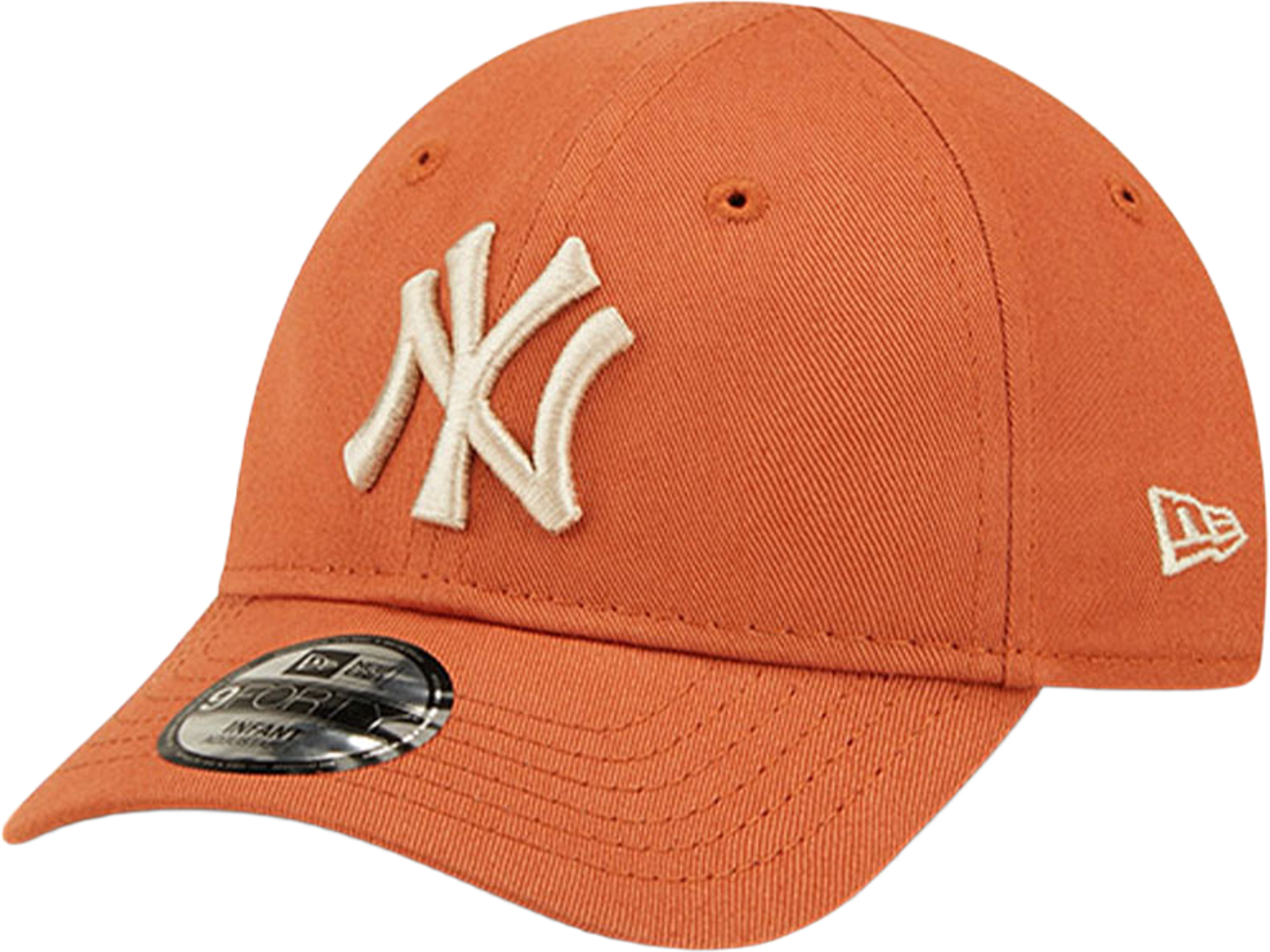 INF LEAGUE ESS 9FORTY NEYYAN