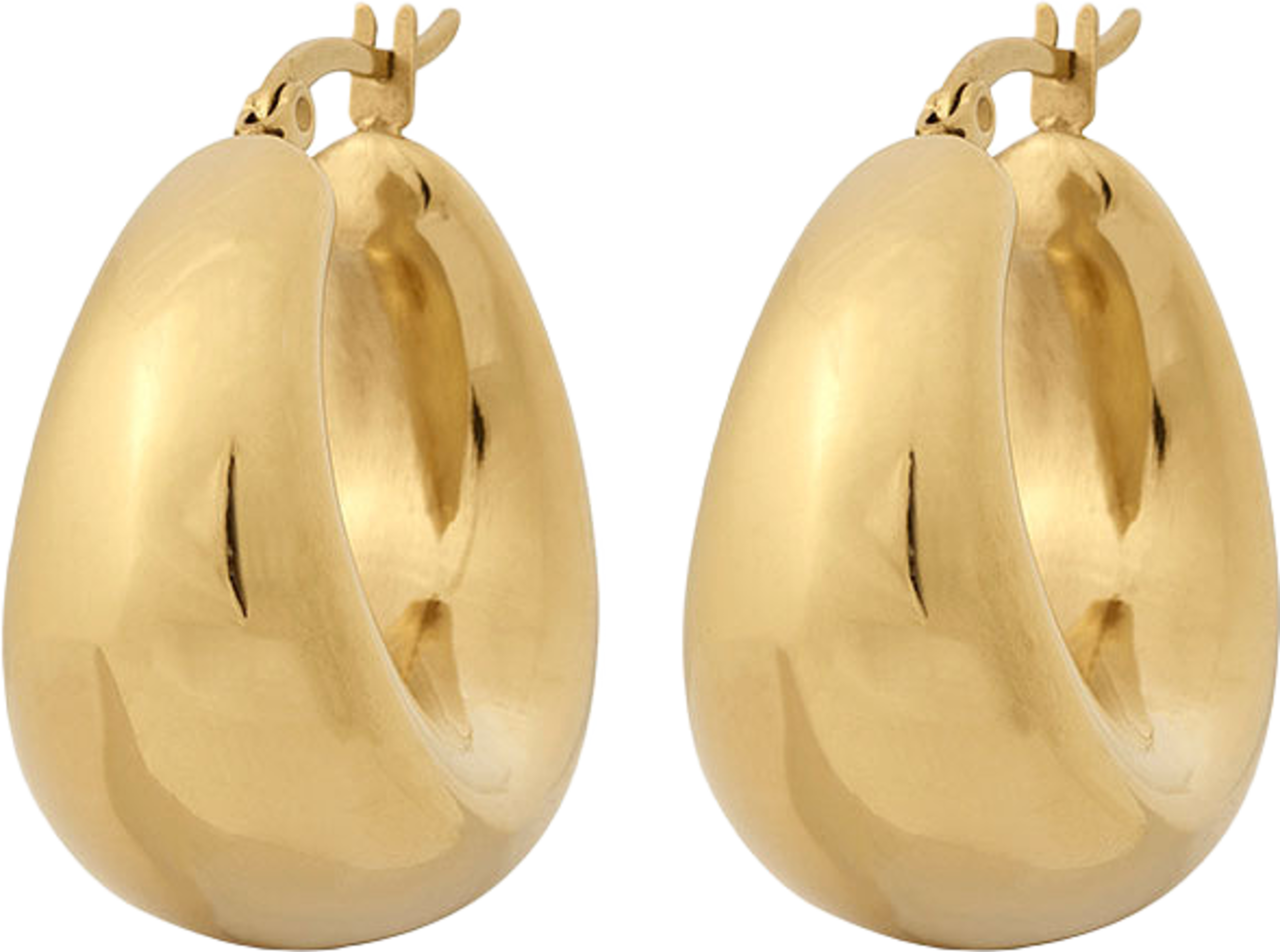 Boyd Hoops Gold