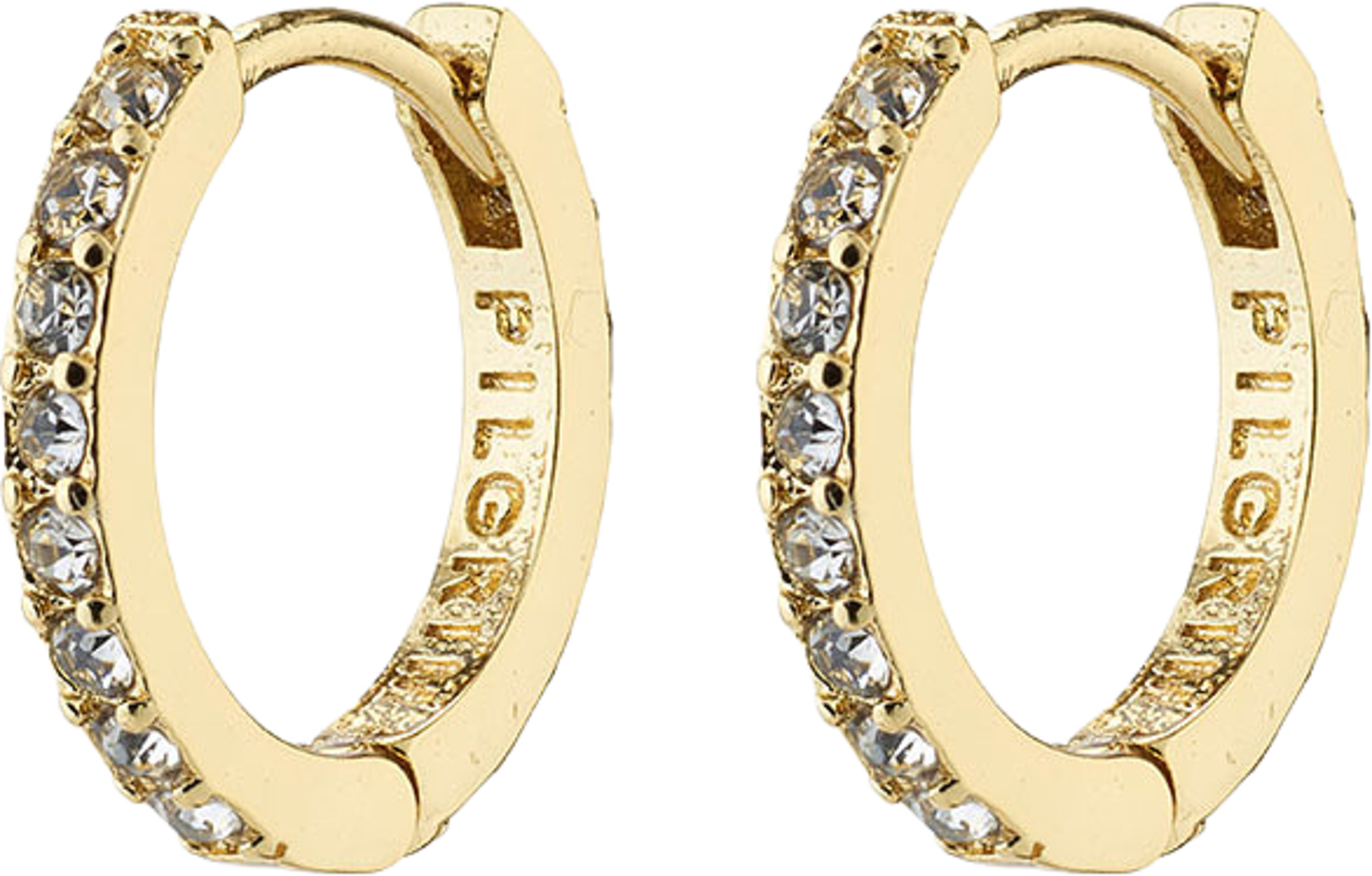 Ebna Earrings