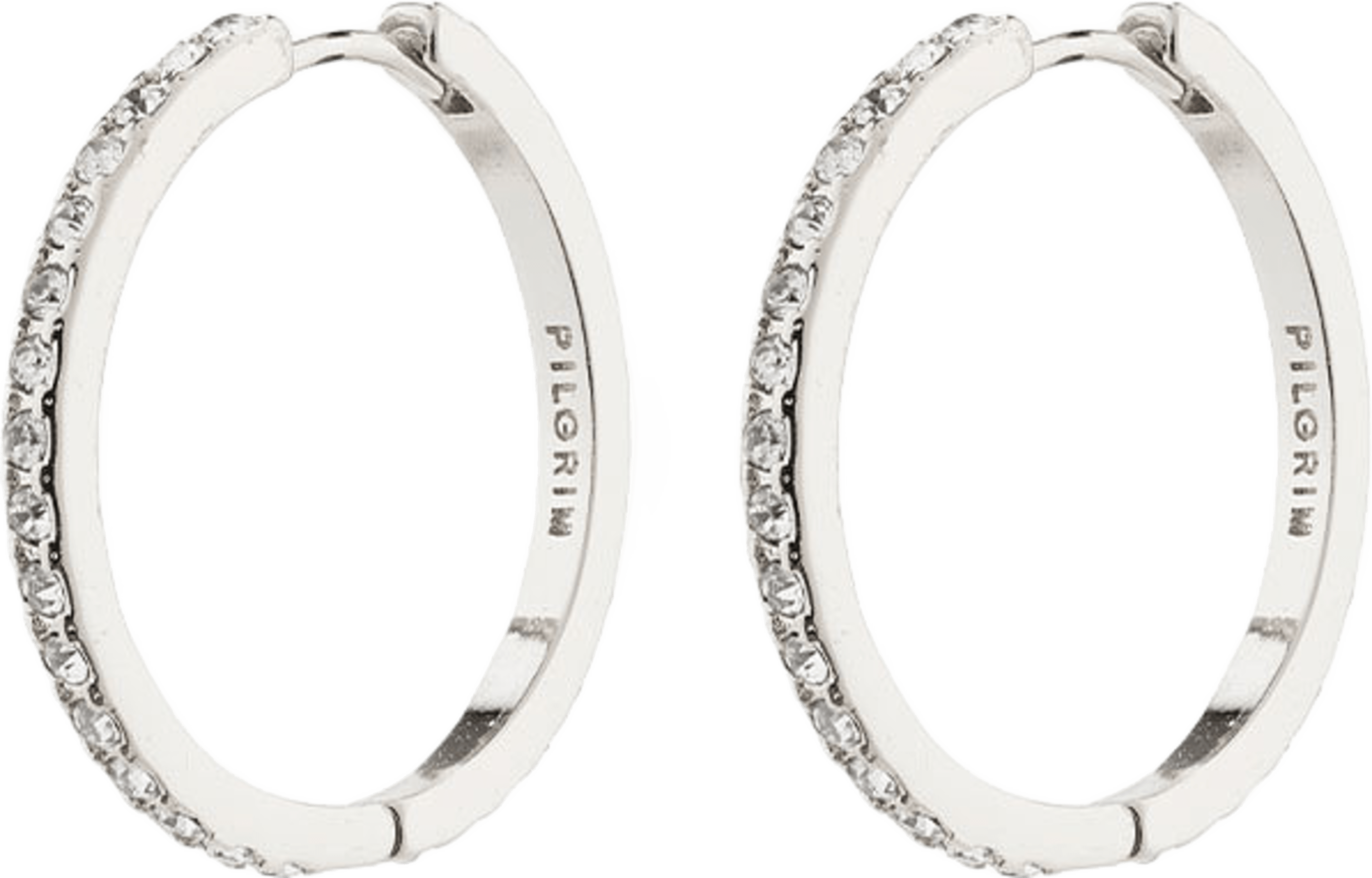 Ebna Earrings