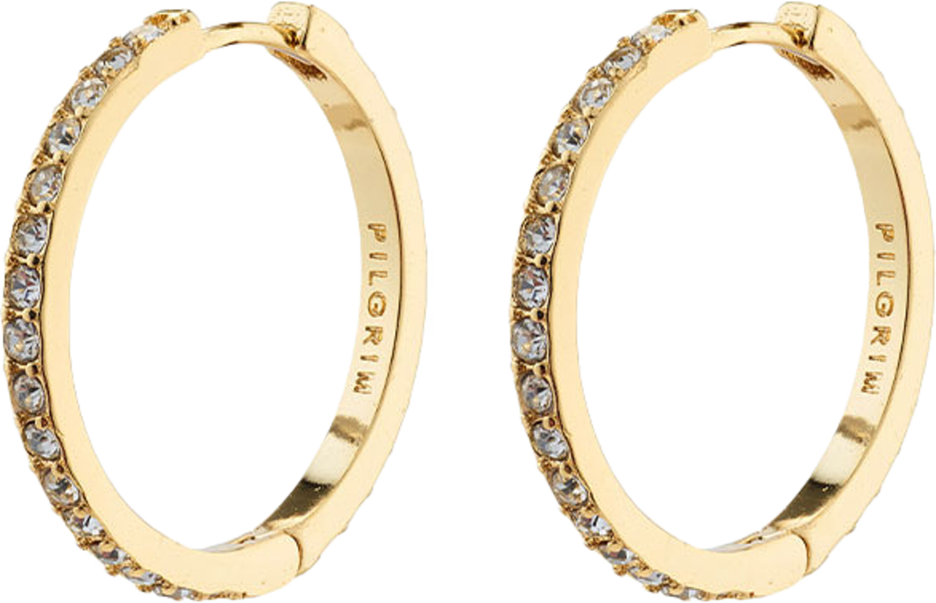 Ebna Earrings