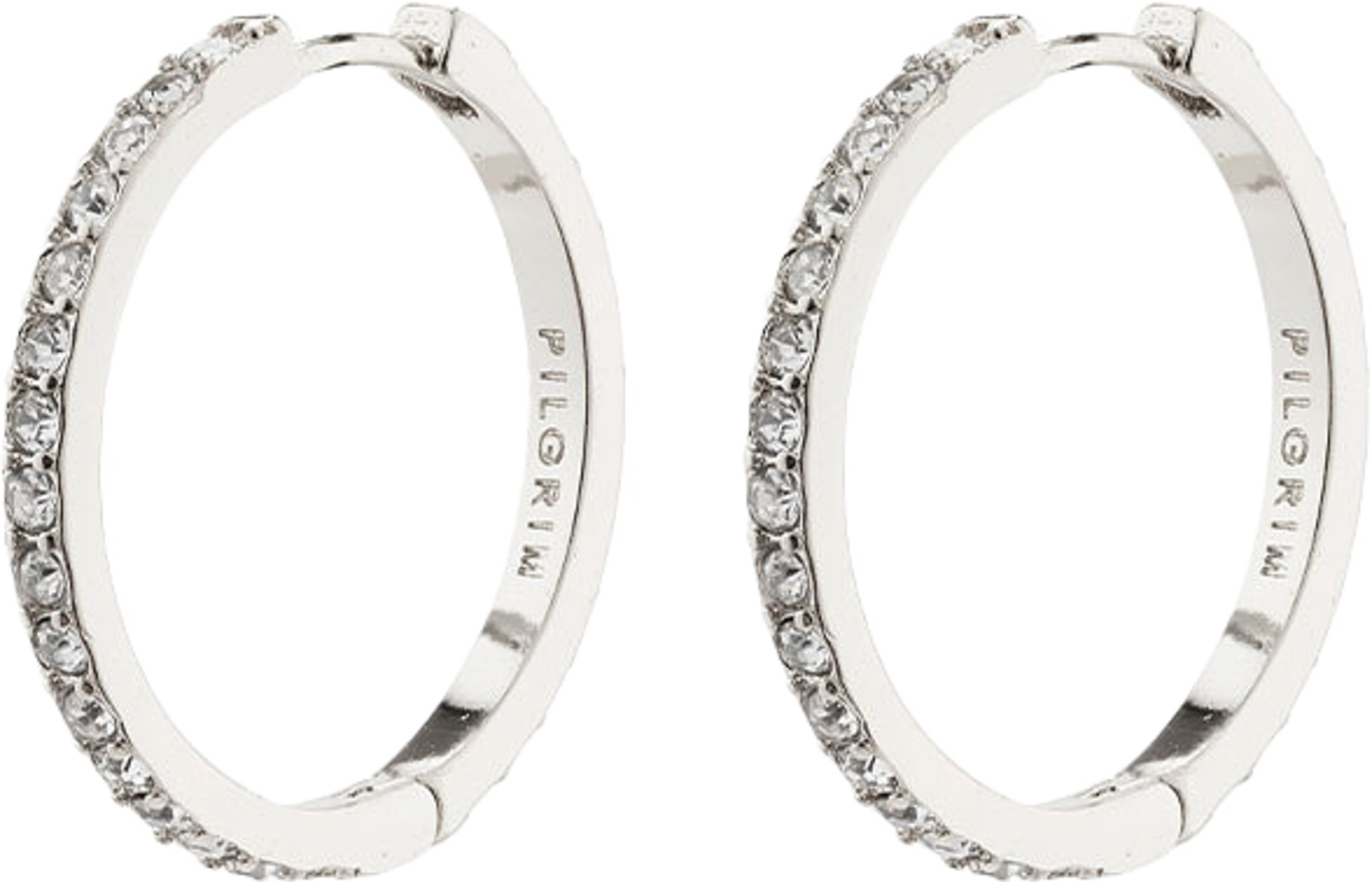 Ebna Earrings