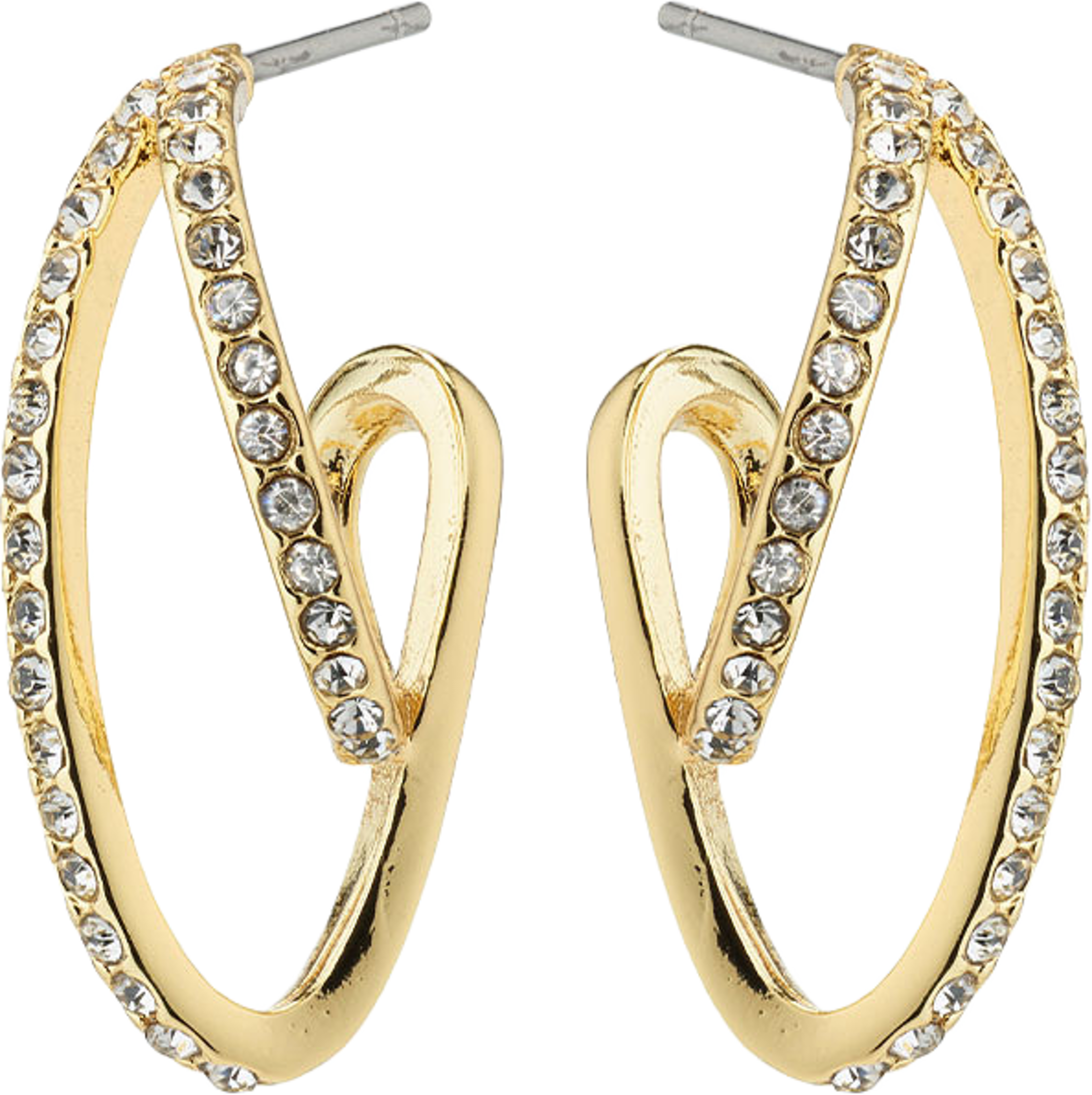 Etty Earrings
